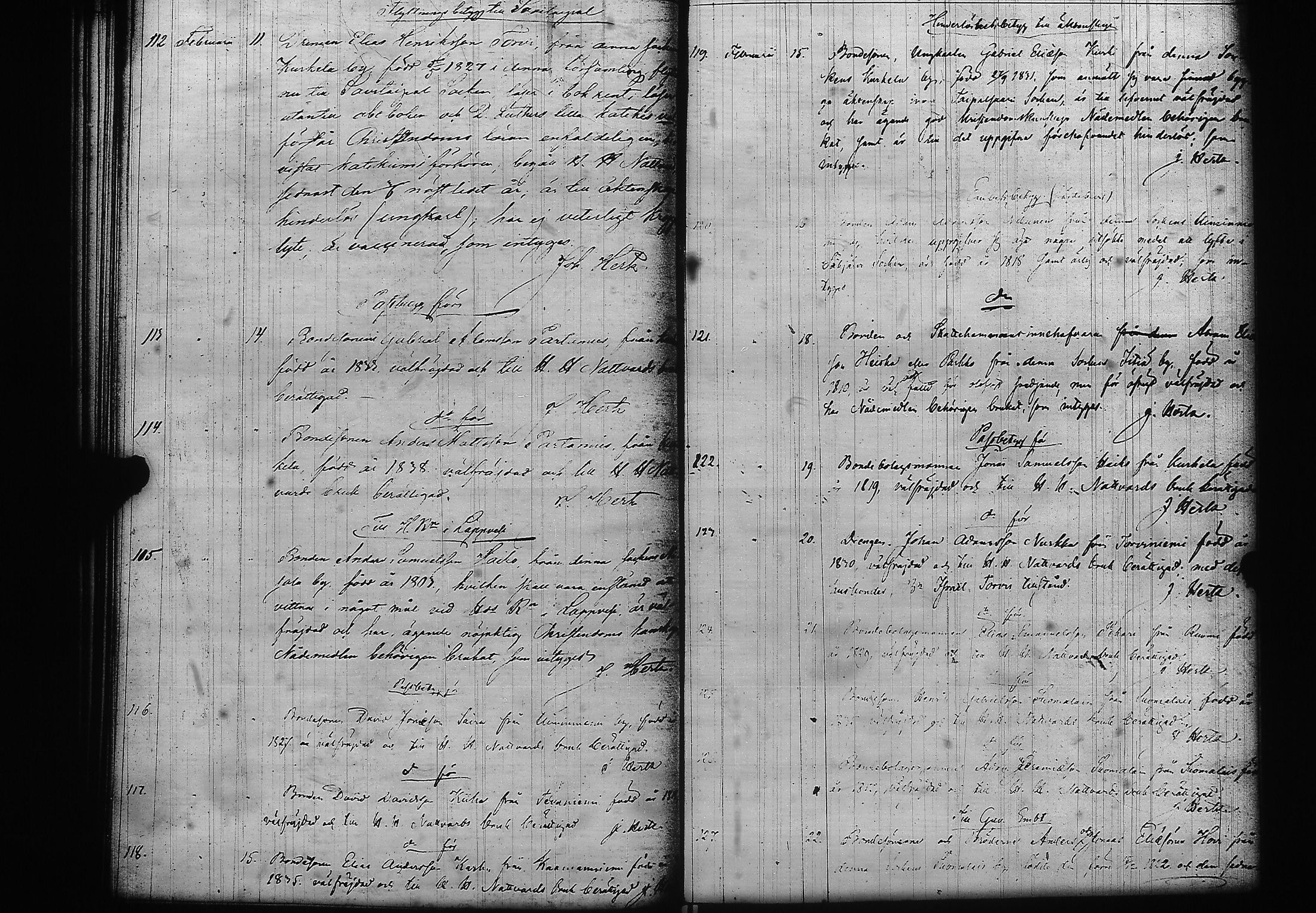 [ kuvat/114.jpg ]