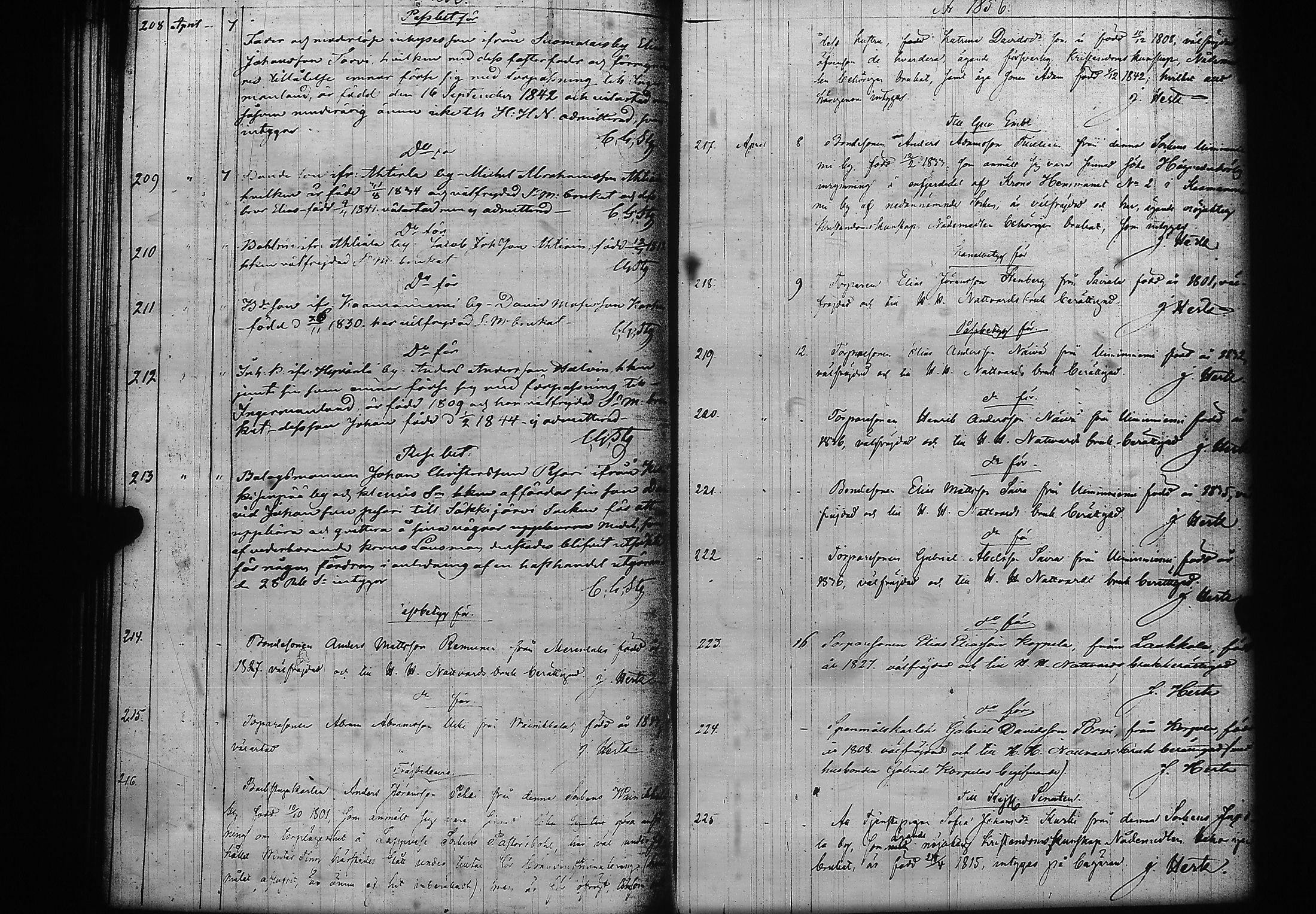 [ kuvat/119.jpg ]
