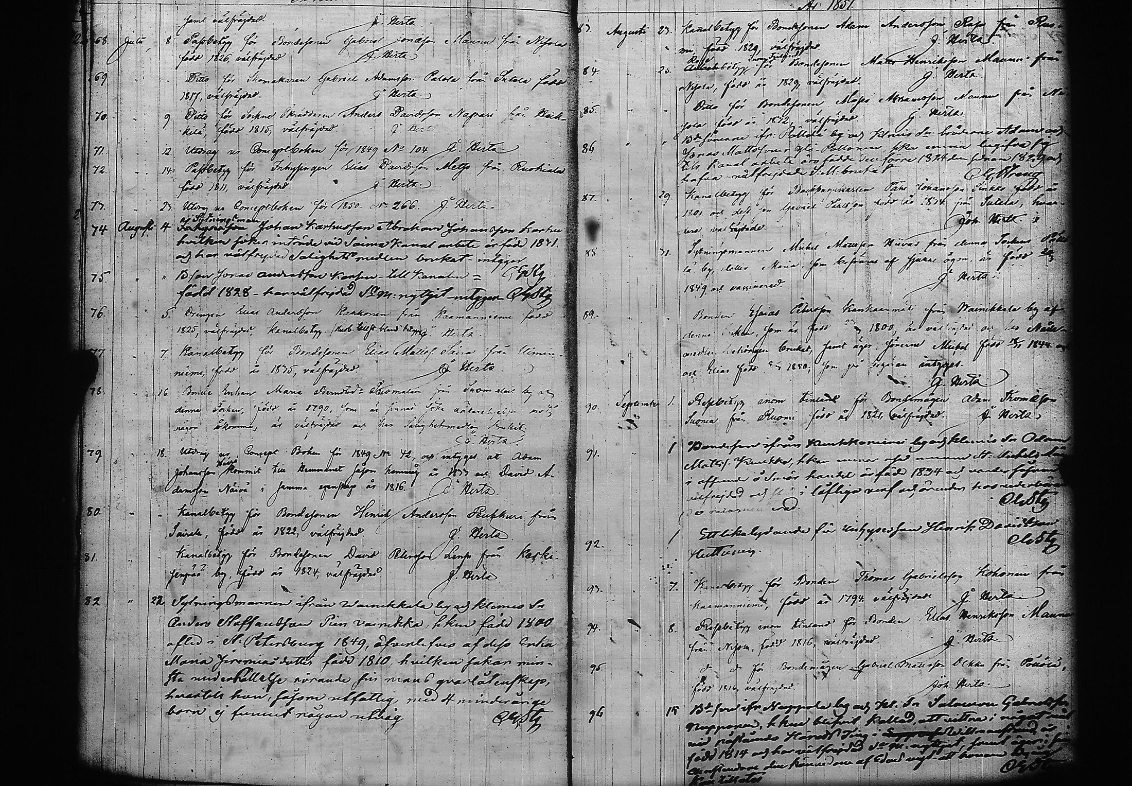 [ kuvat/12.jpg ]
