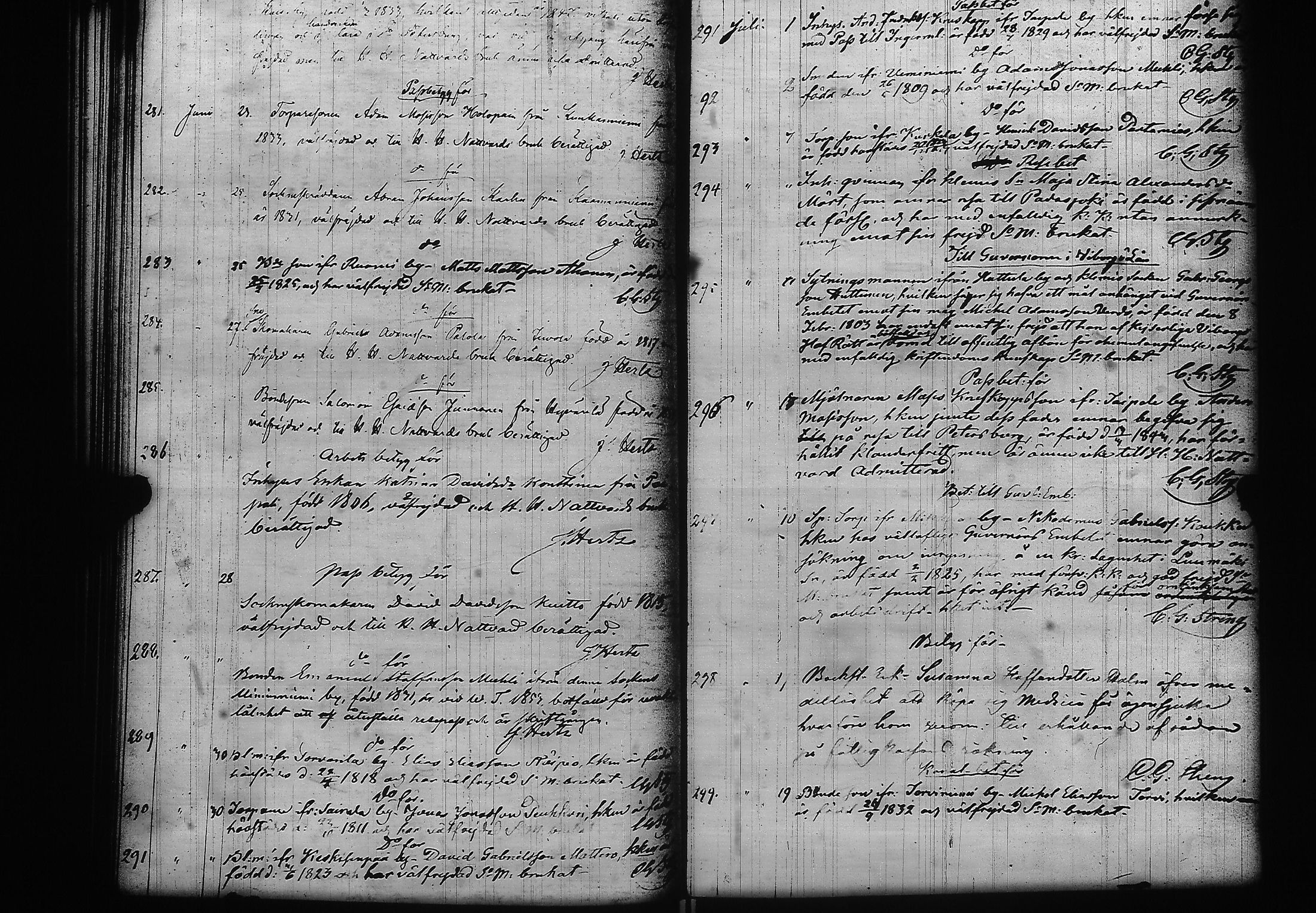 [ kuvat/123.jpg ]