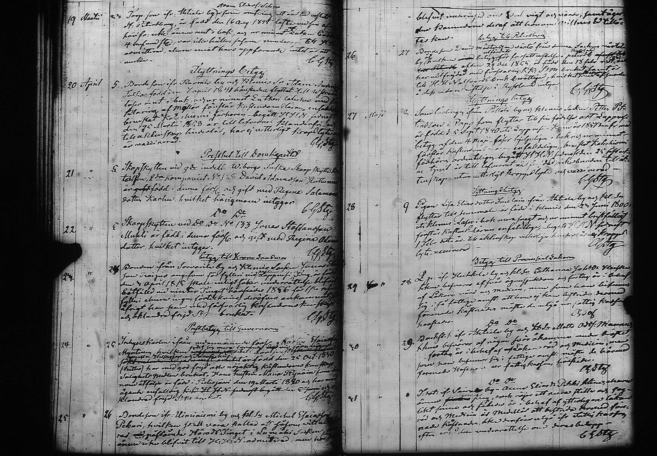 [ kuvat/139.jpg ]