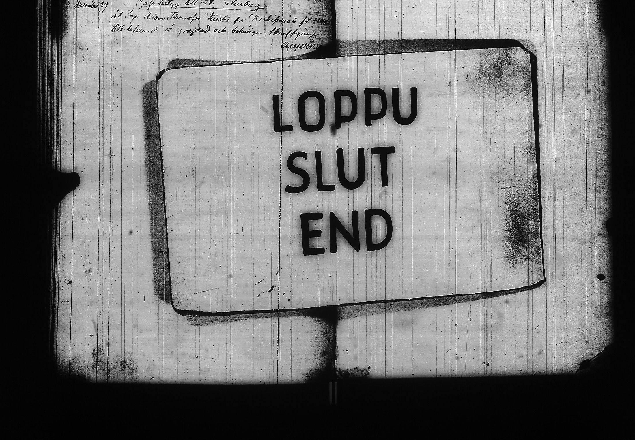 [ kuvat/146.jpg ]