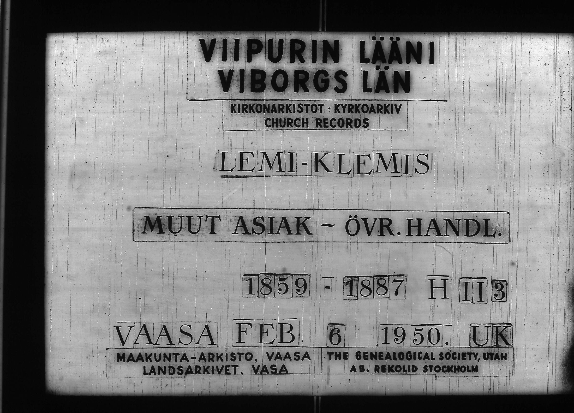 [ kuvat/1.jpg ]