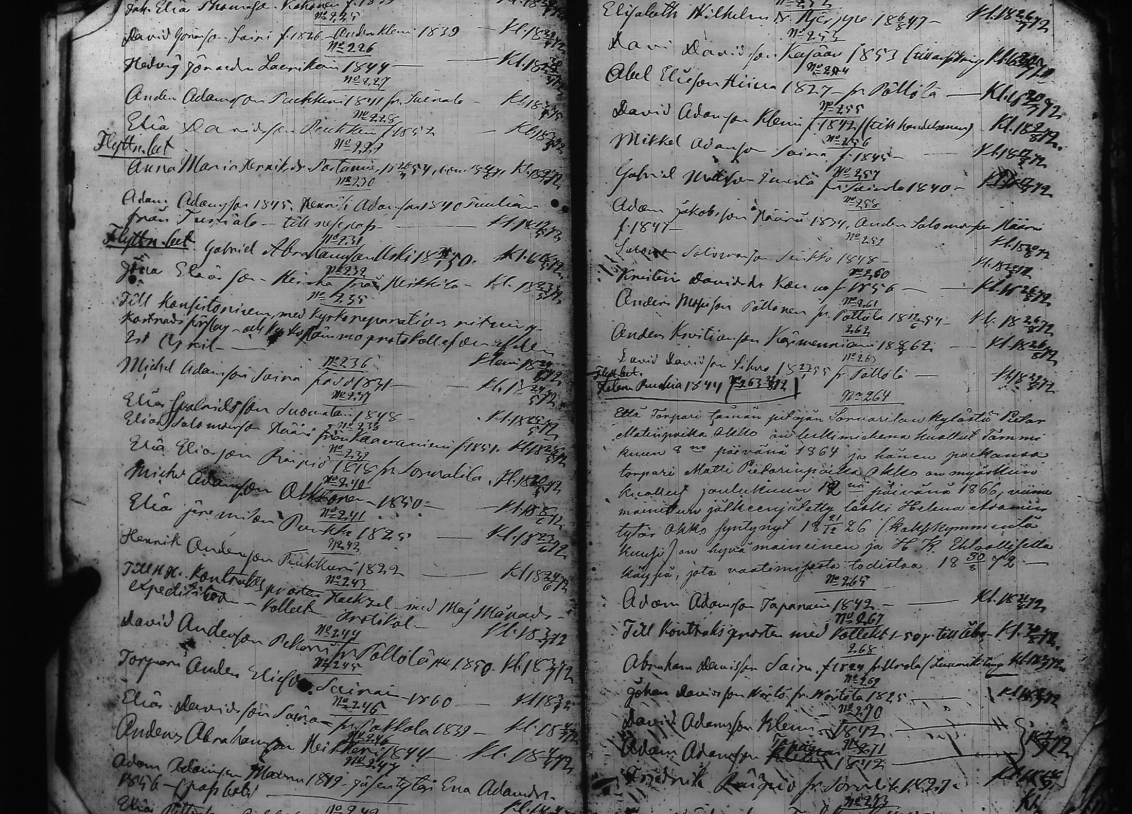 [ kuvat/220.jpg ]