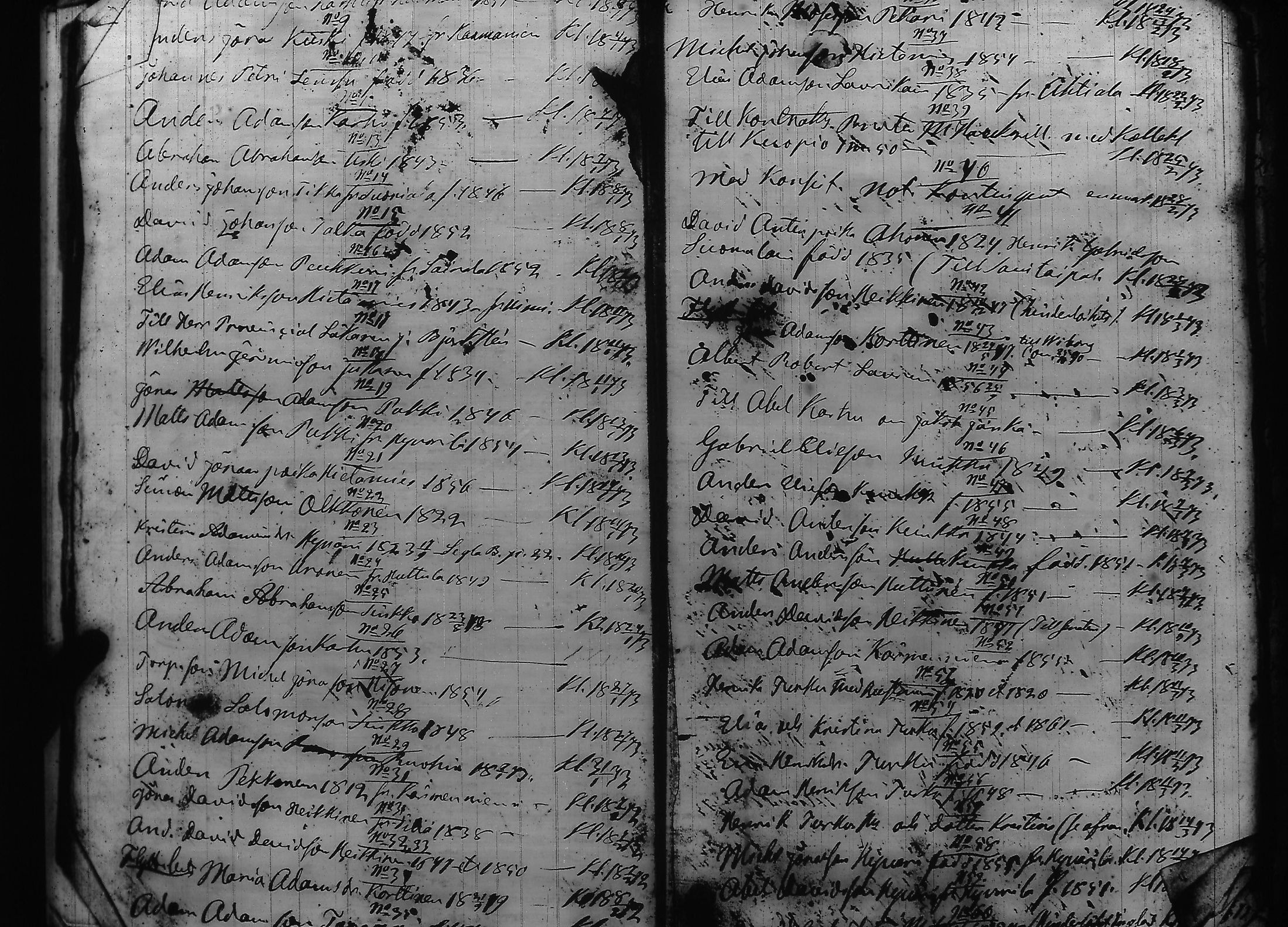 [ kuvat/222.jpg ]