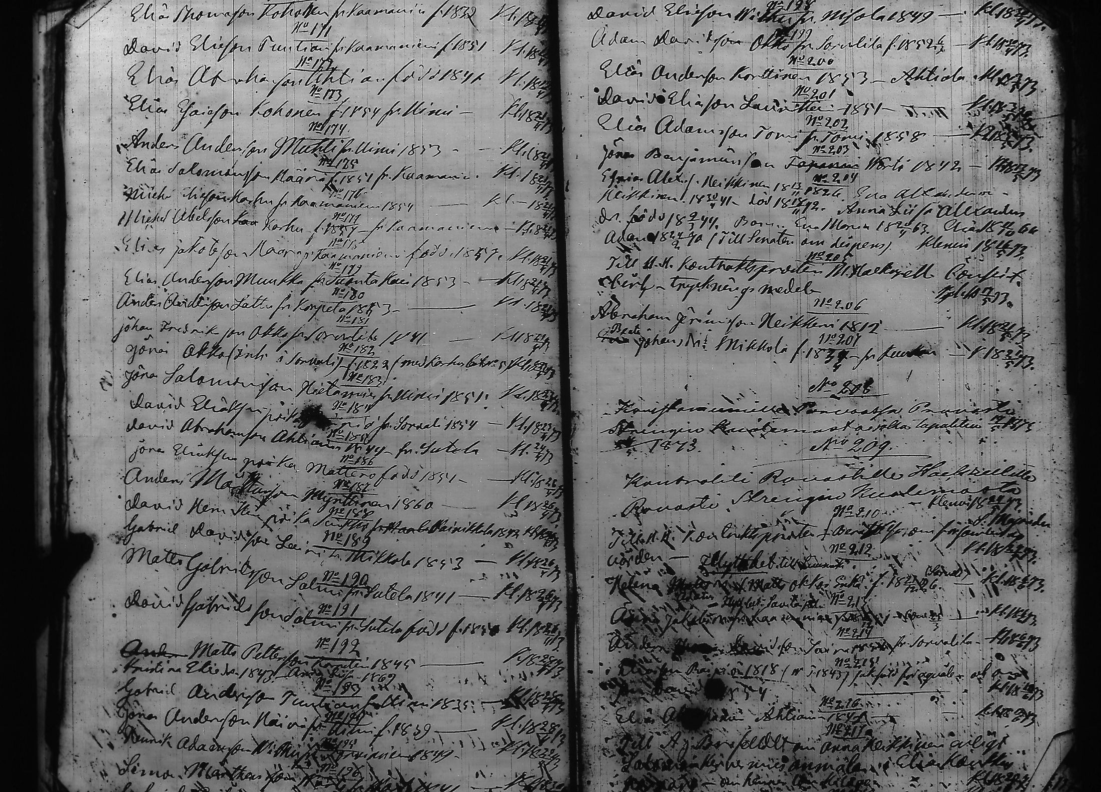[ kuvat/227.jpg ]