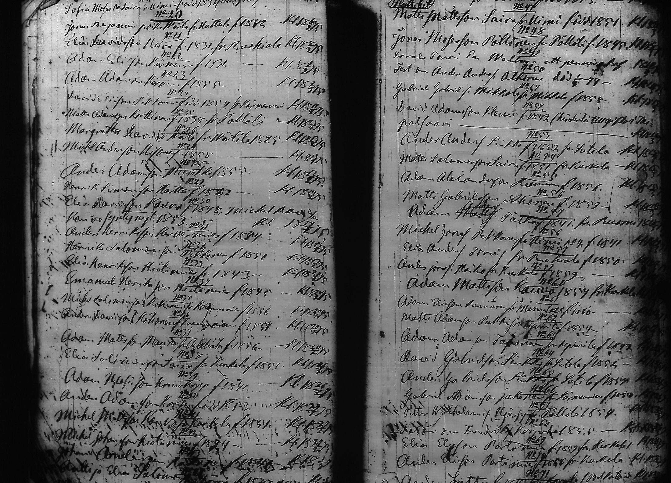 [ kuvat/236.jpg ]
