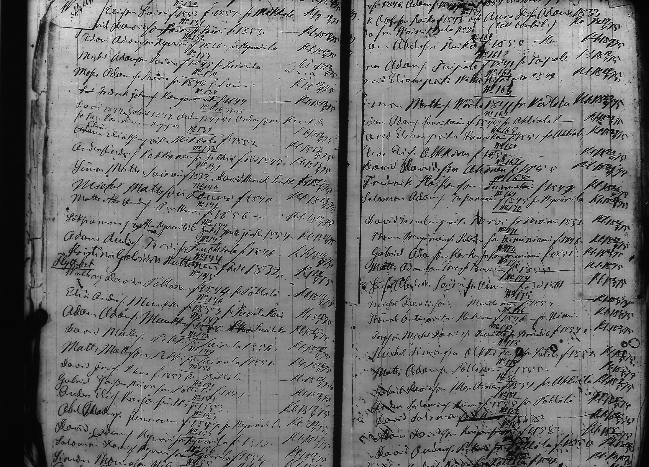 [ kuvat/240.jpg ]