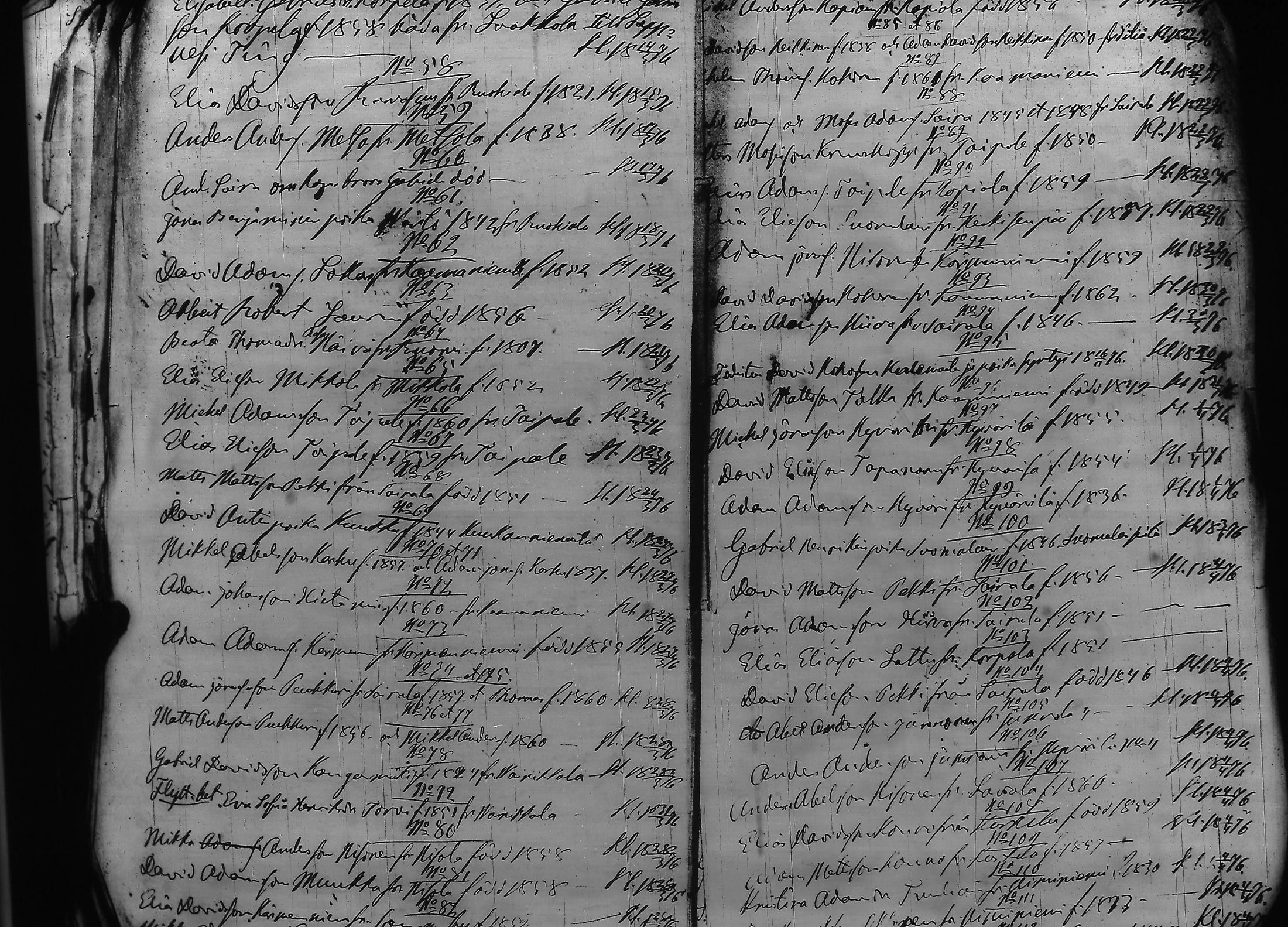 [ kuvat/245.jpg ]