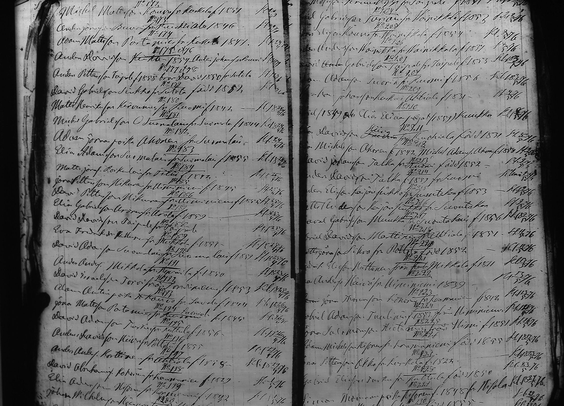 [ kuvat/248.jpg ]