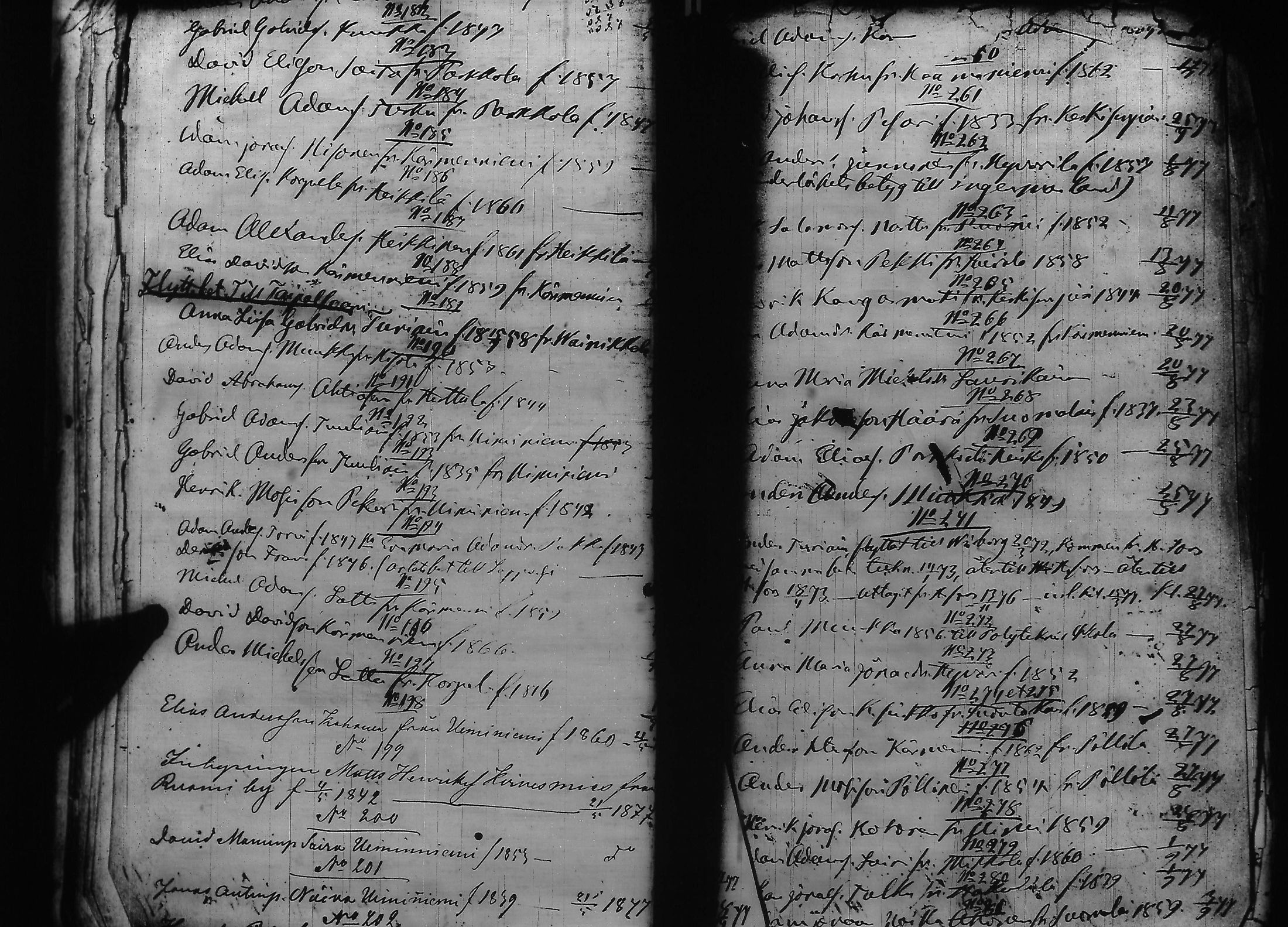 [ kuvat/256.jpg ]