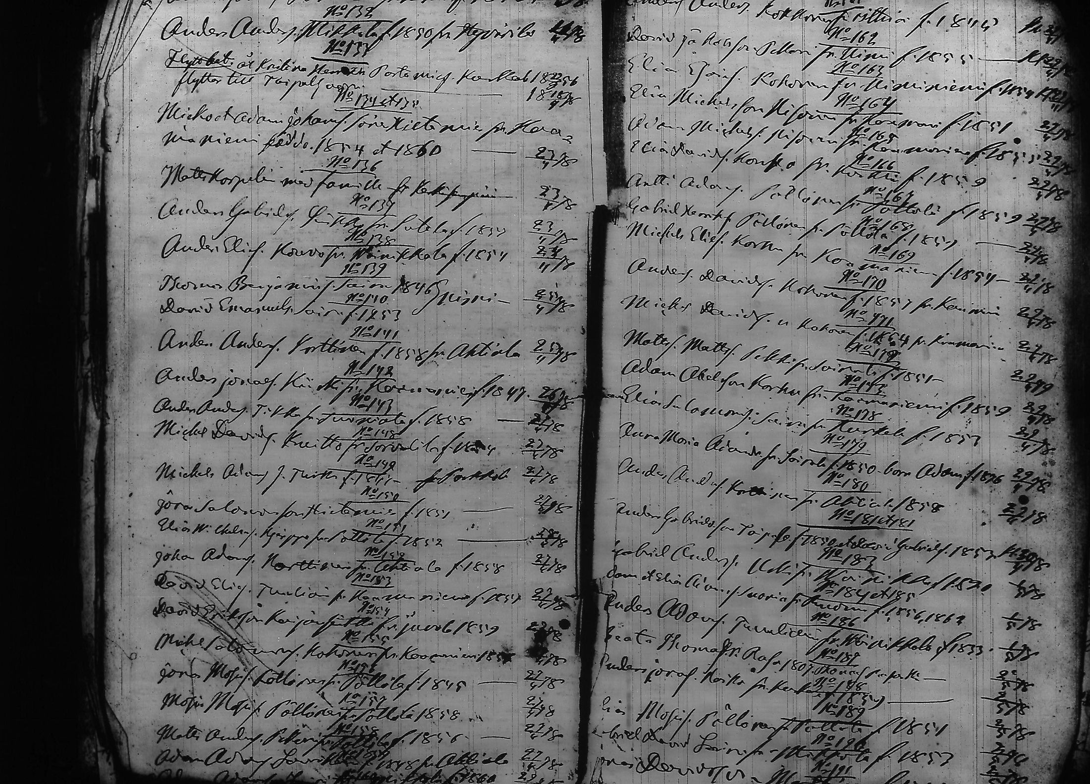 [ kuvat/263.jpg ]