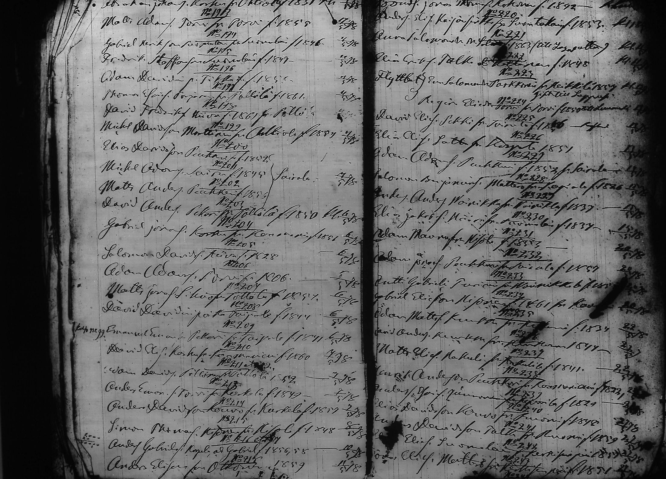[ kuvat/264.jpg ]