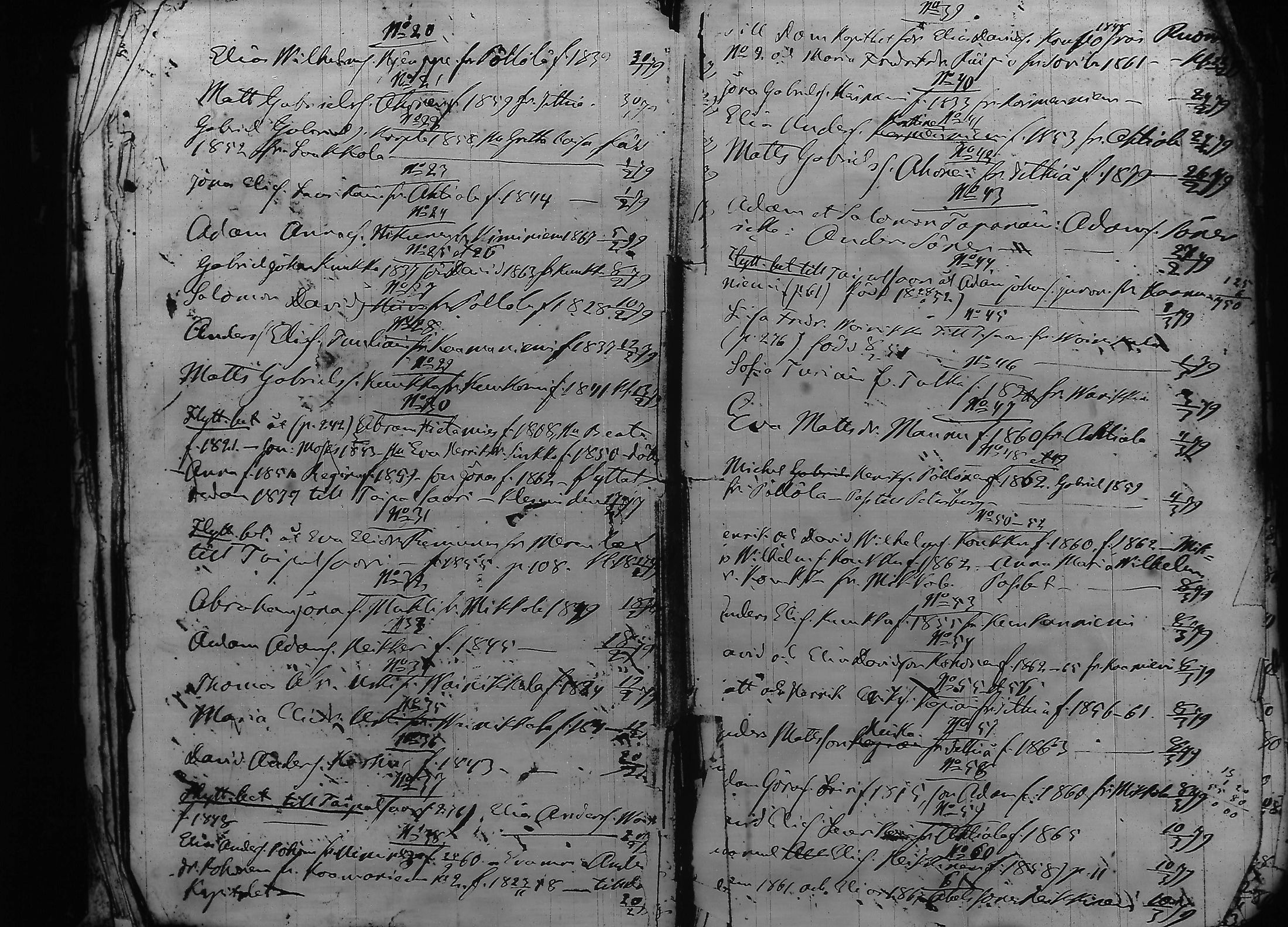 [ kuvat/270.jpg ]