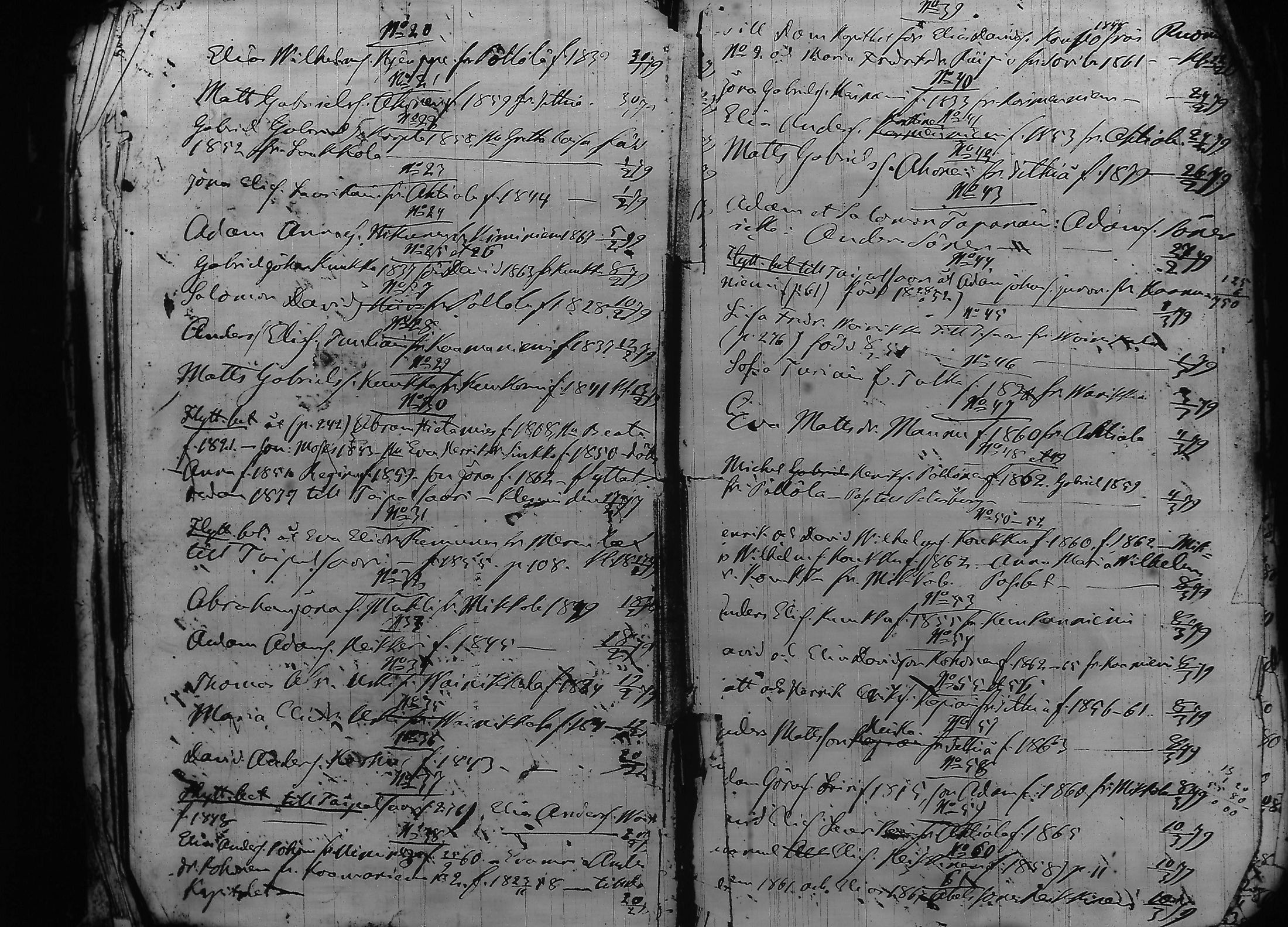 [ kuvat/271.jpg ]