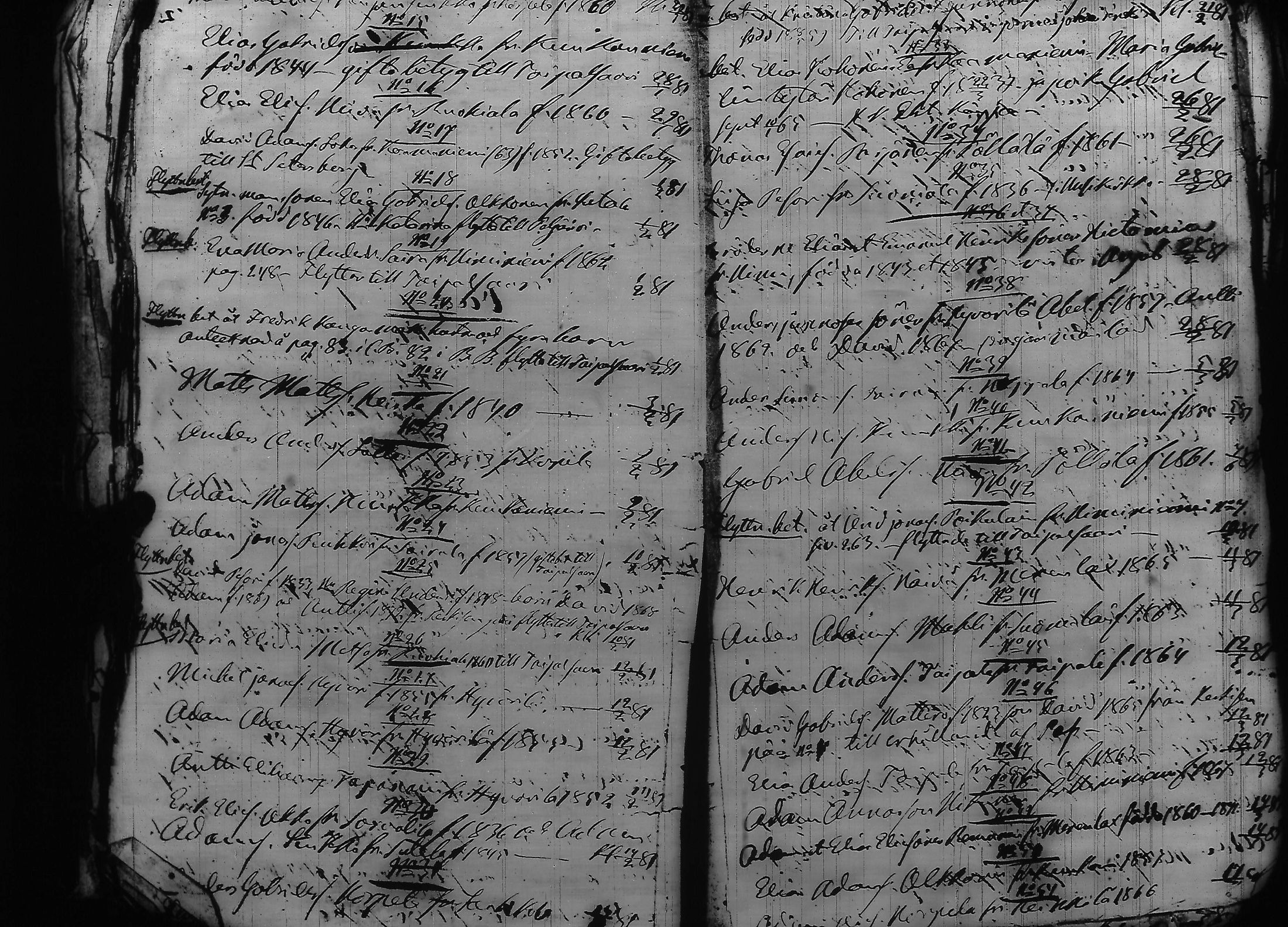 [ kuvat/289.jpg ]