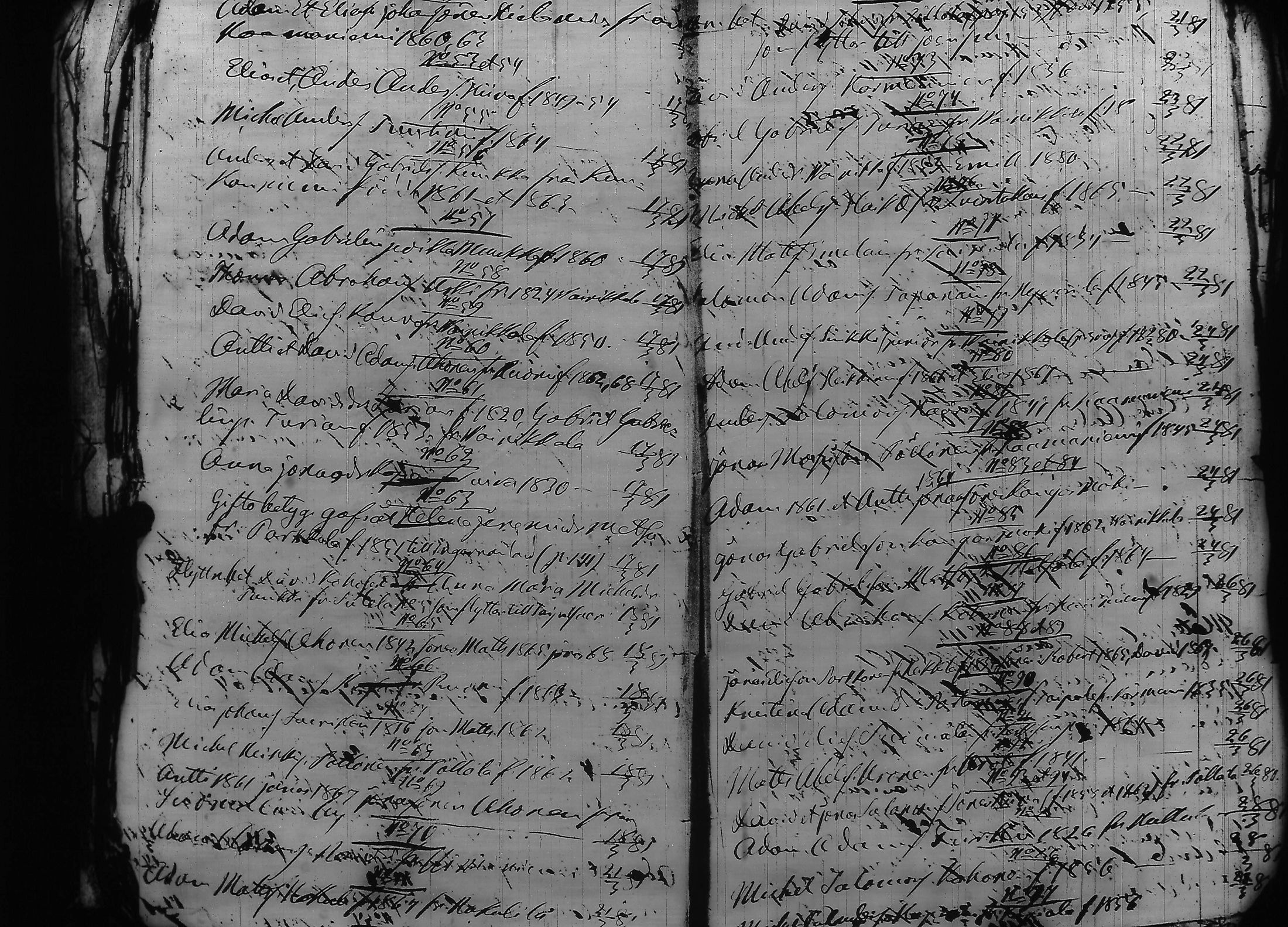 [ kuvat/290.jpg ]