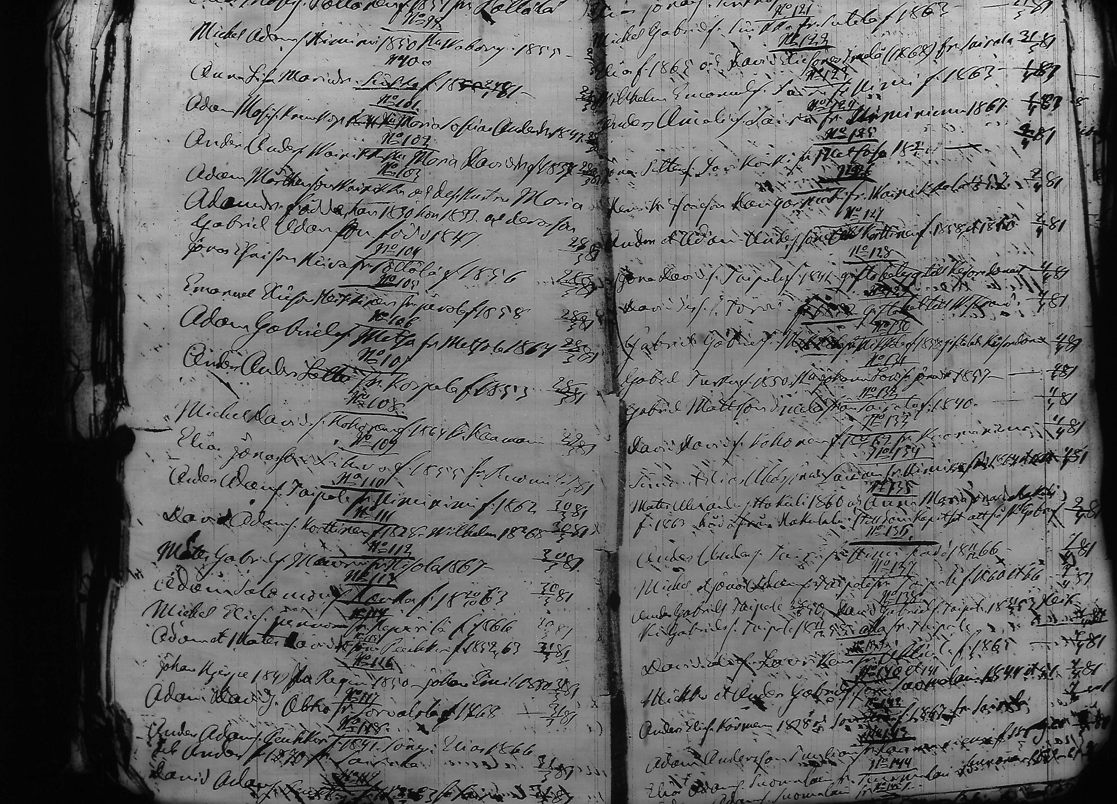 [ kuvat/291.jpg ]