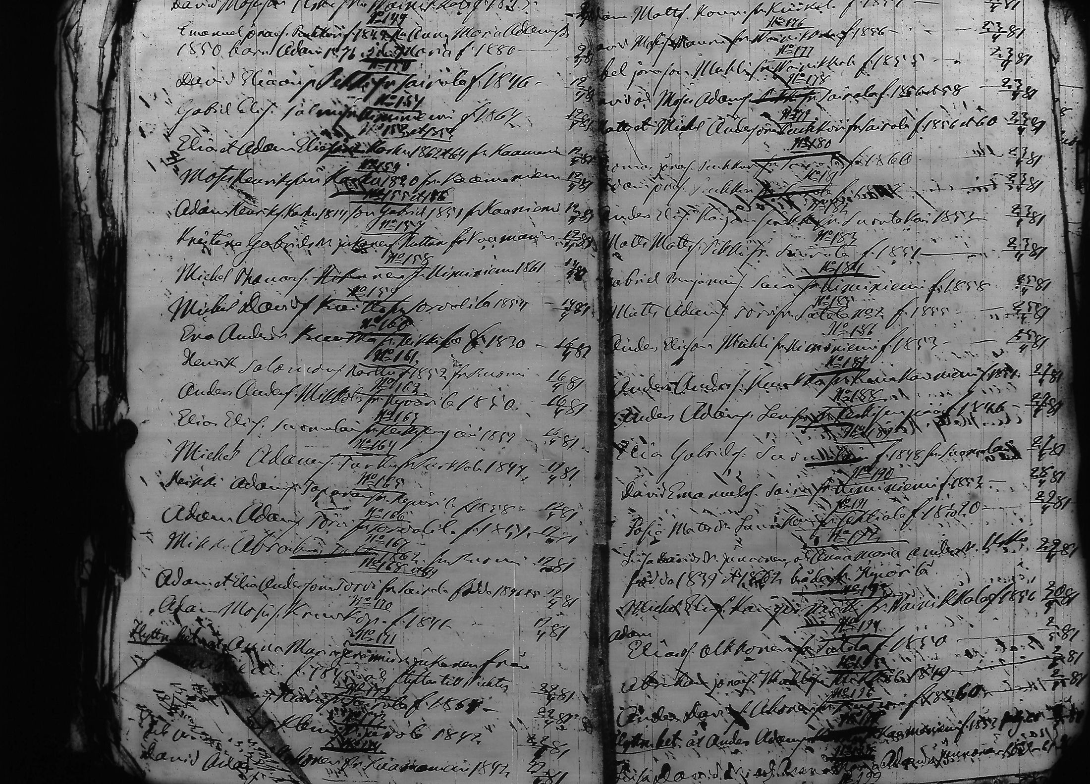 [ kuvat/292.jpg ]