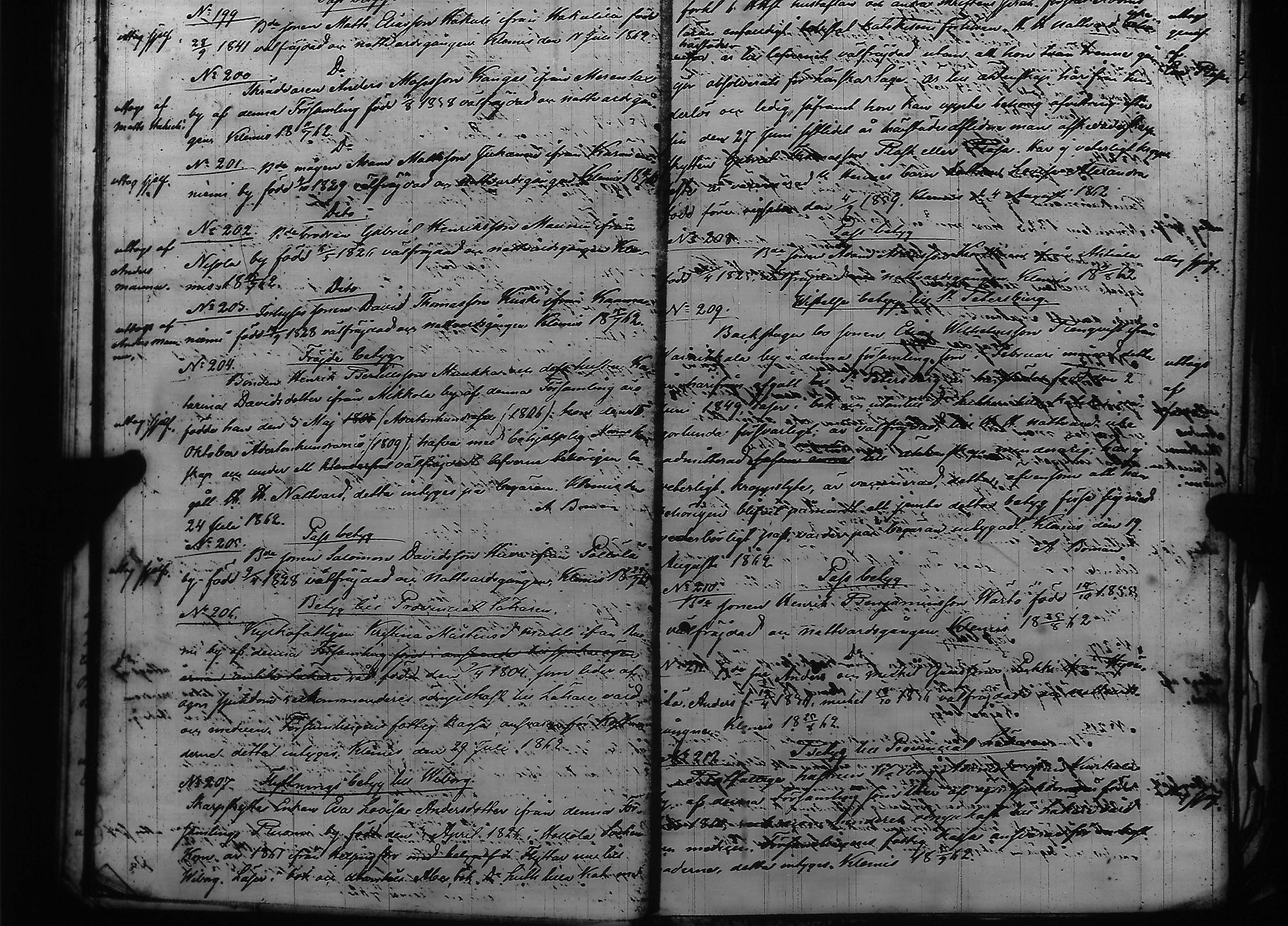 [ kuvat/86.jpg ]
