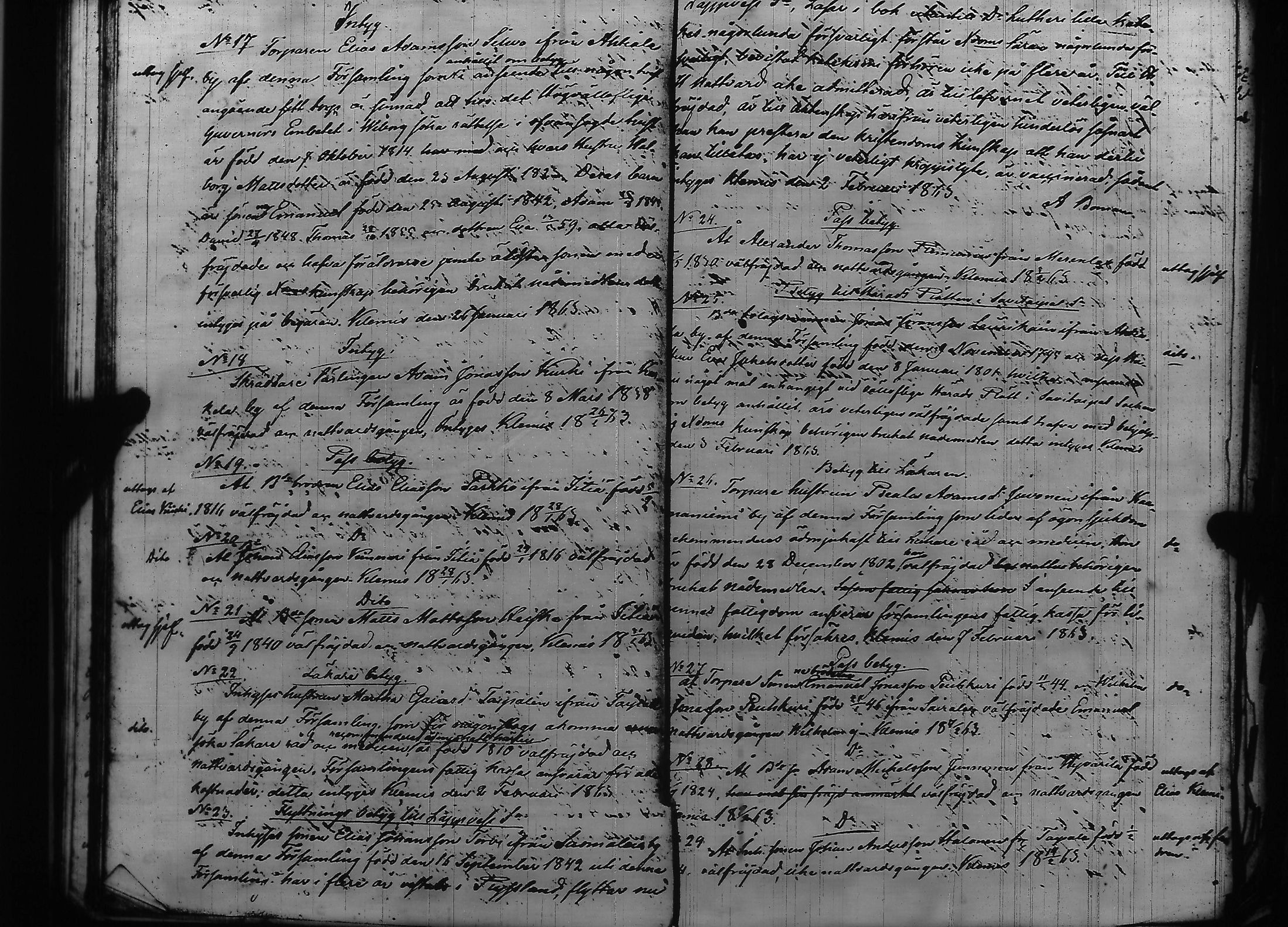 [ kuvat/97.jpg ]