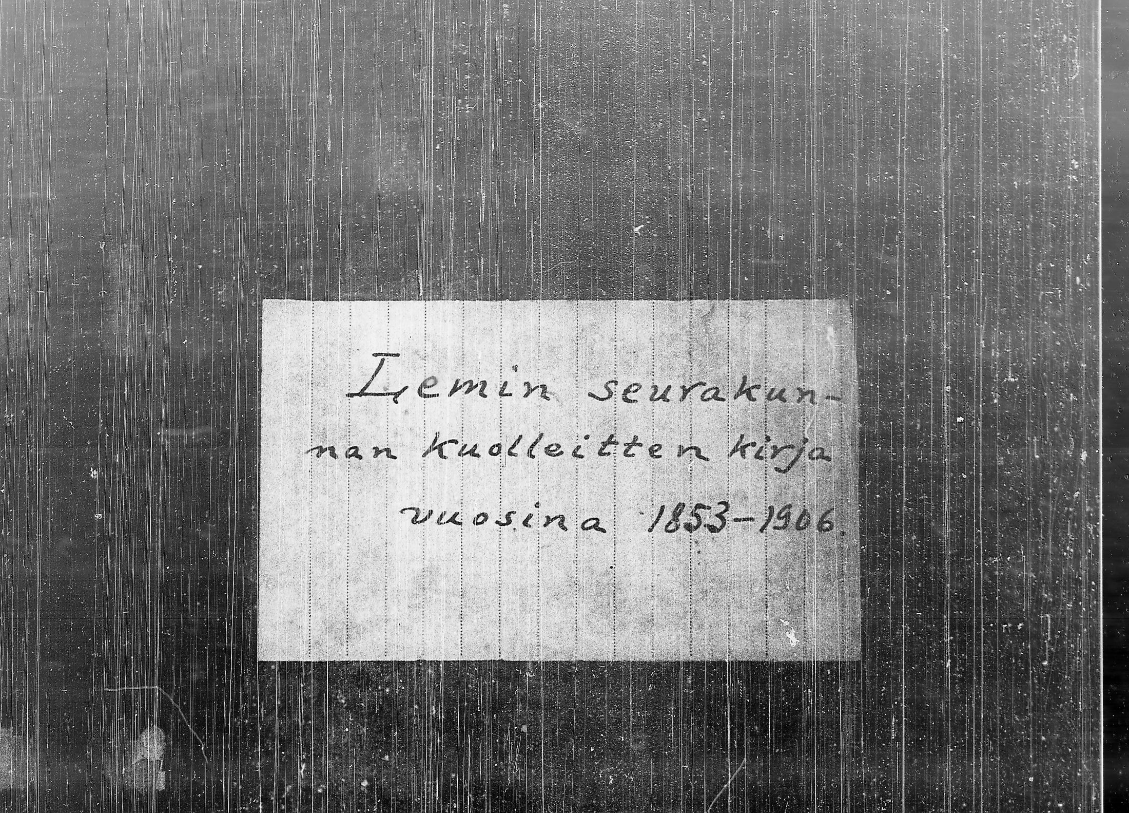 [ kuvat/3.jpg ]