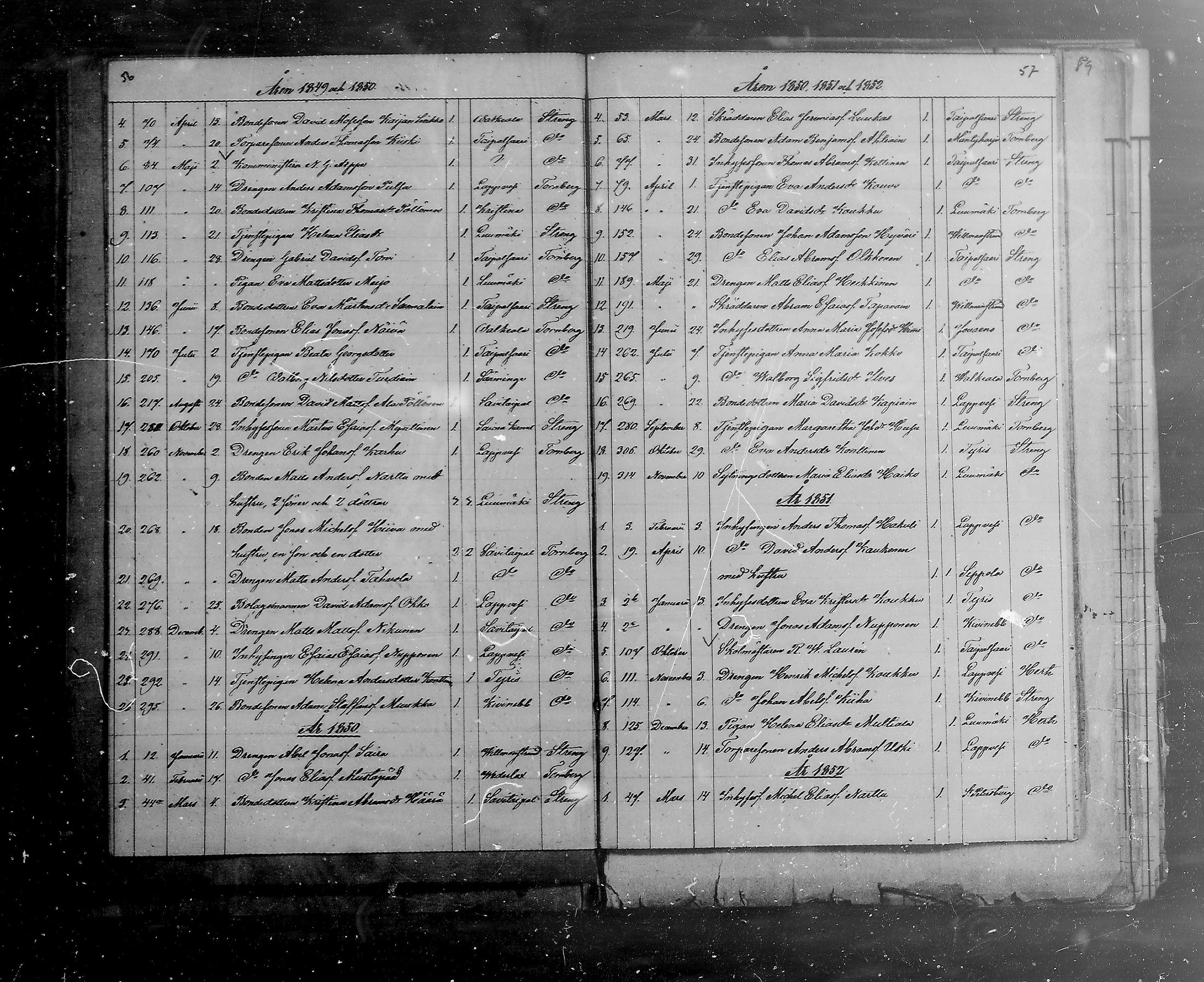 [ kuvat/16.jpg ]