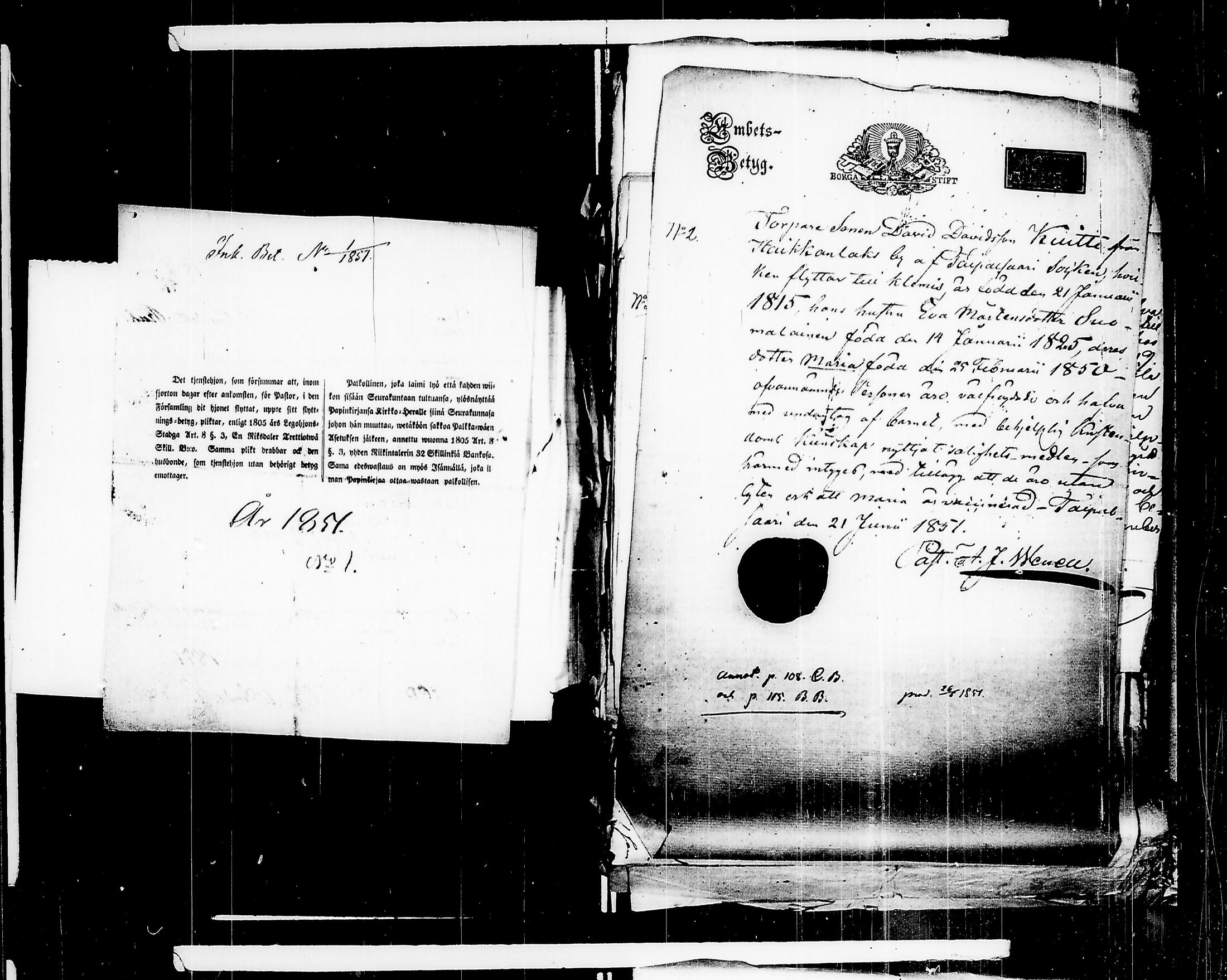 [ kuvat/128.jpg ]