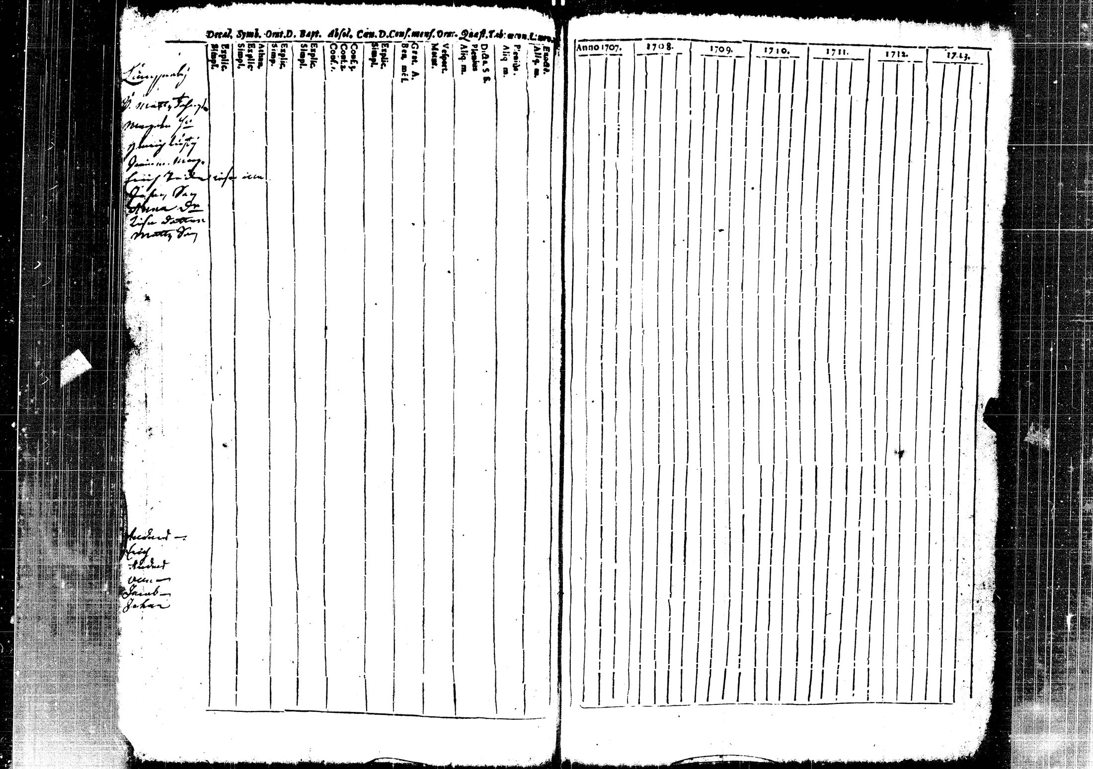 [ kuvat/100.jpg ]