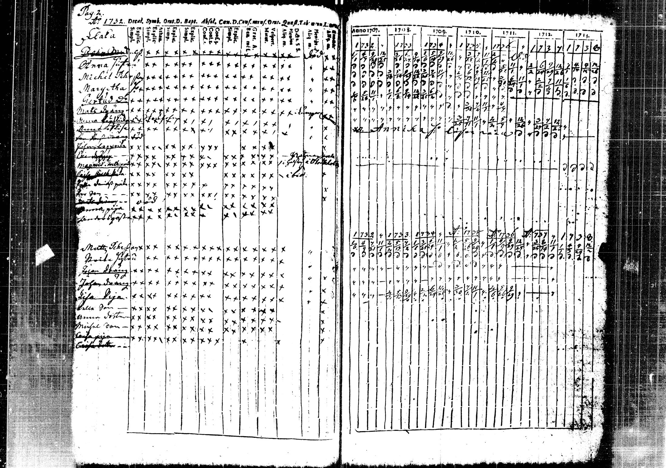 [ kuvat/102.jpg ]