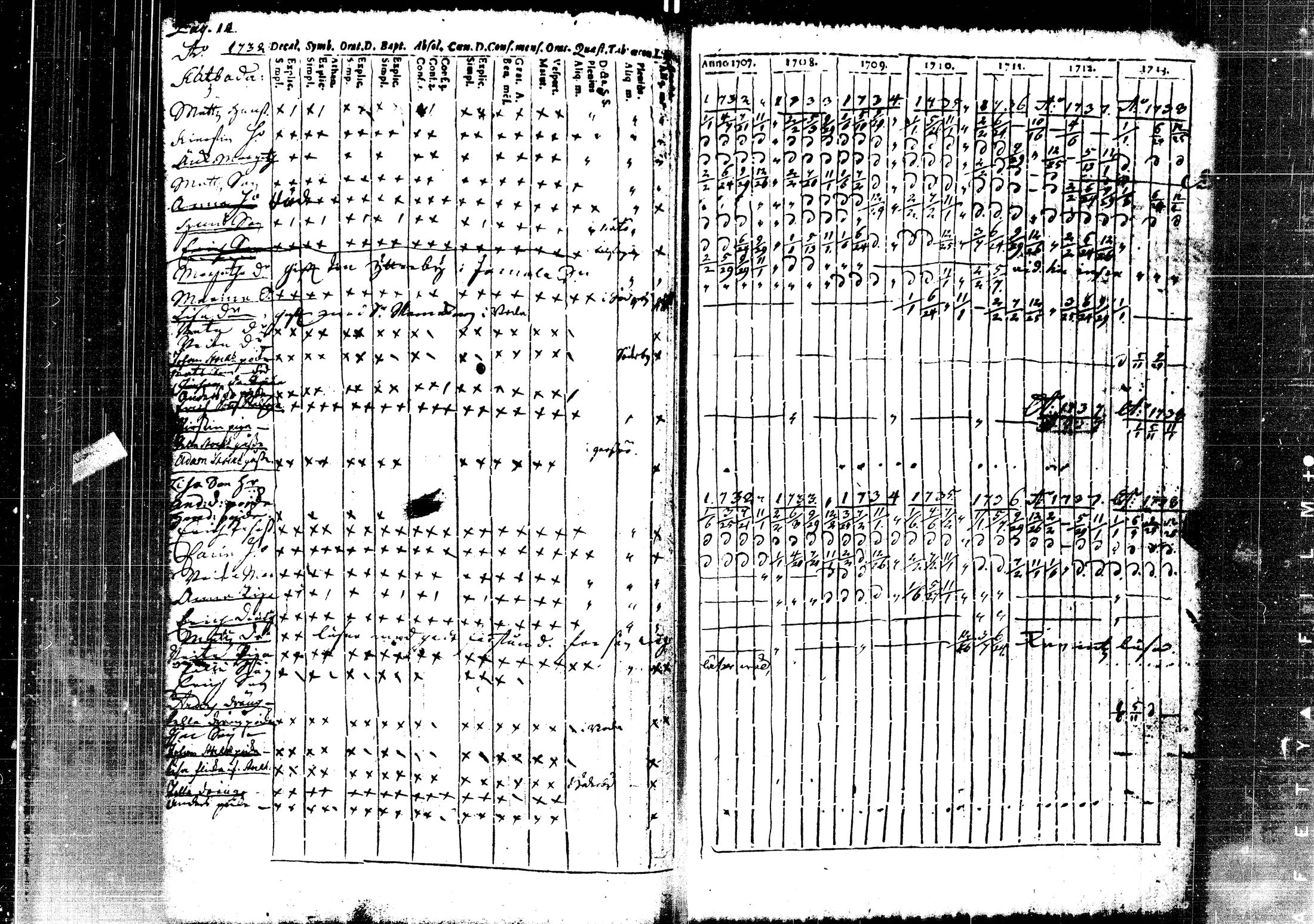 [ kuvat/114.jpg ]