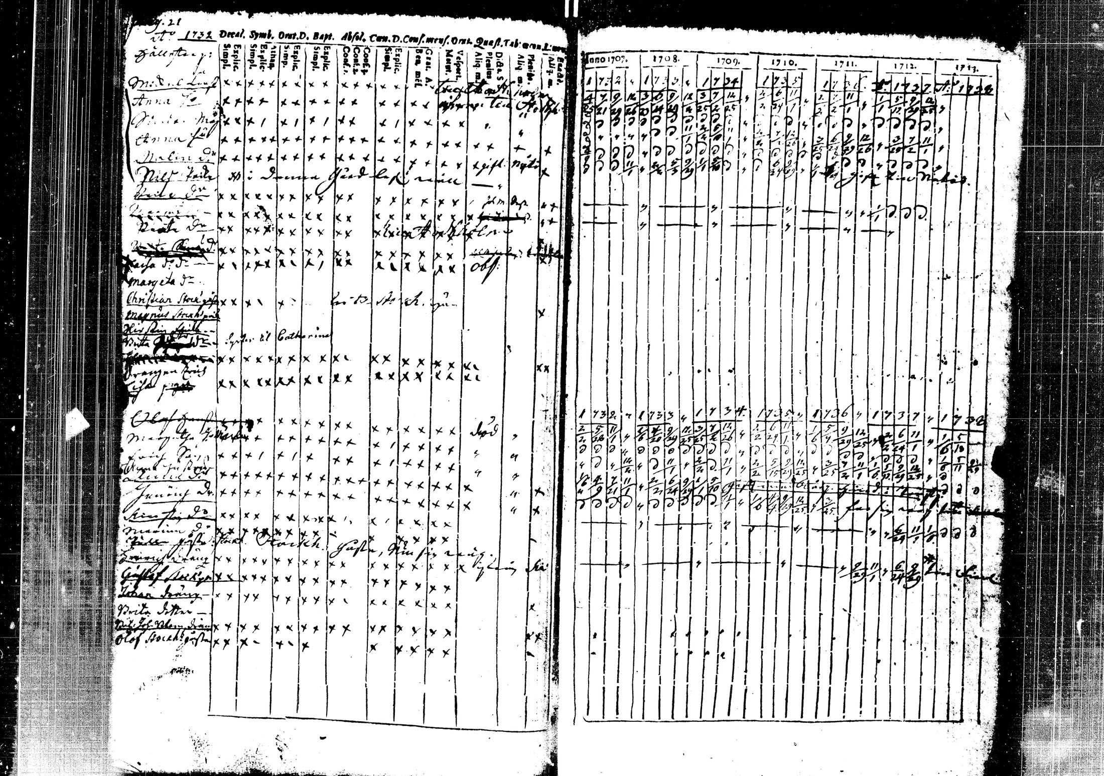 [ kuvat/122.jpg ]