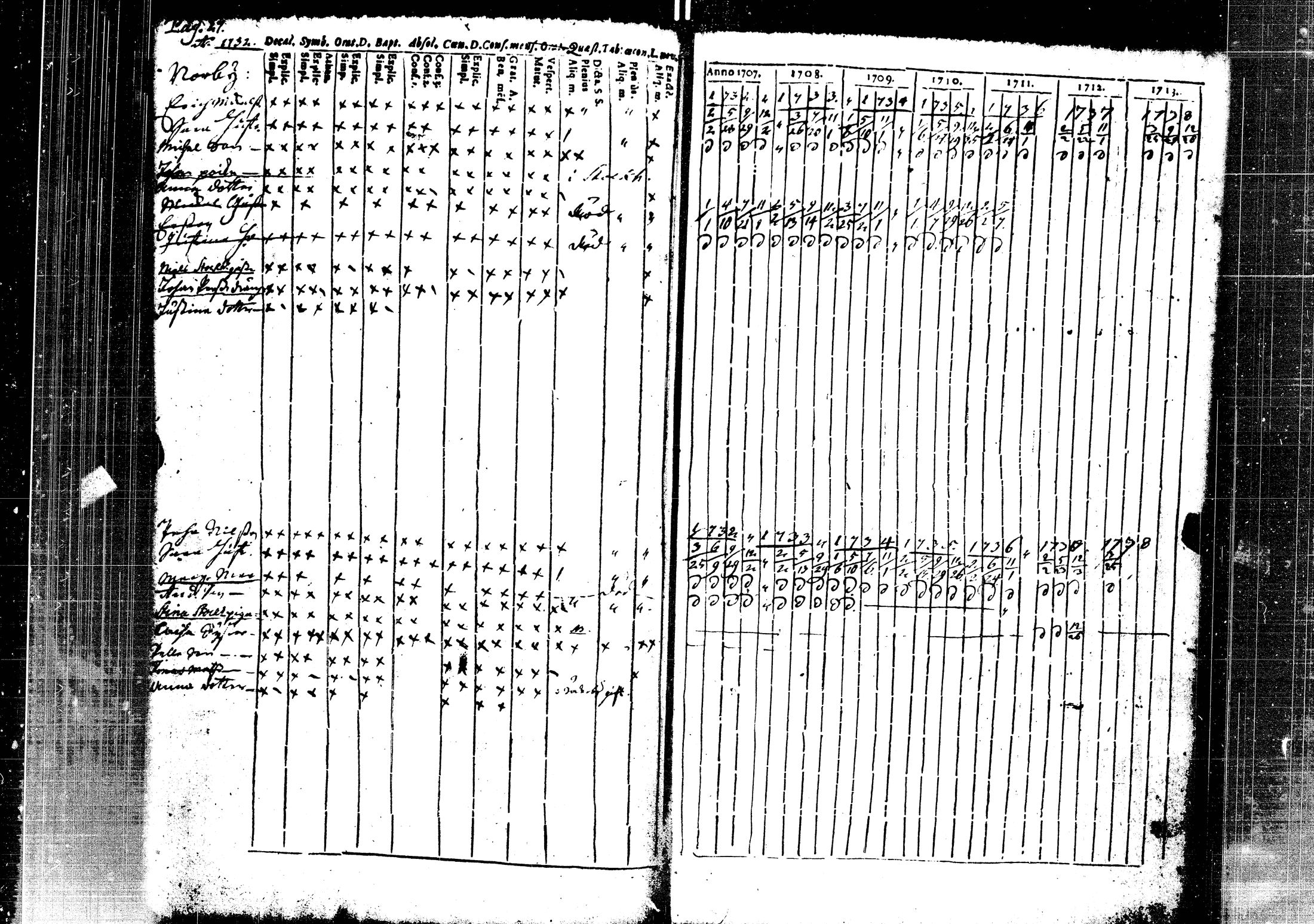 [ kuvat/128.jpg ]