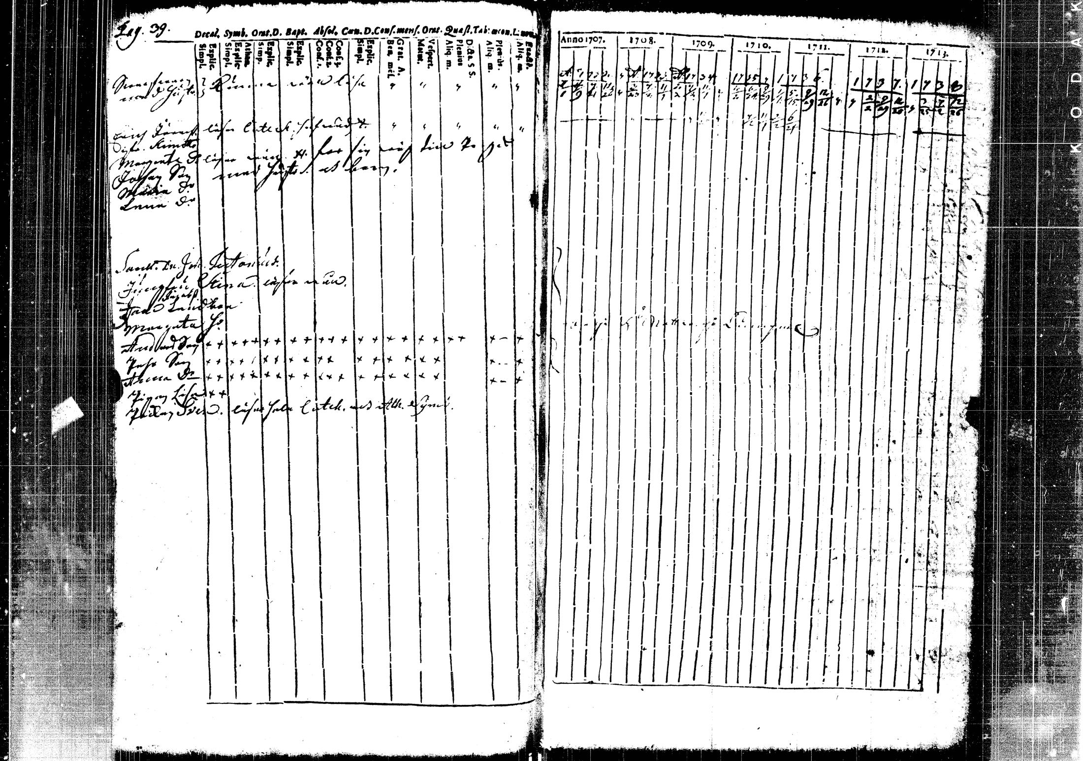 [ kuvat/141.jpg ]