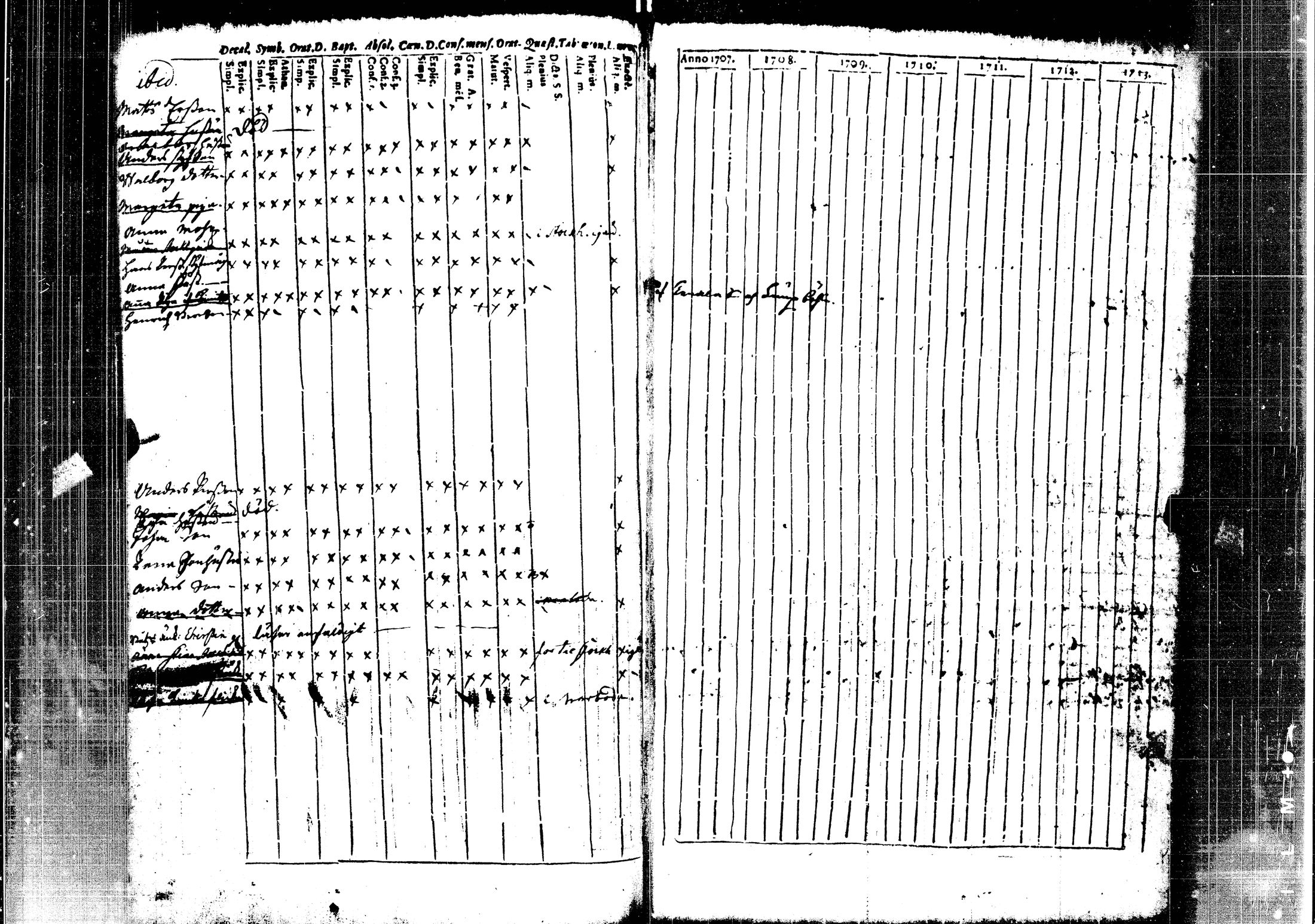 [ kuvat/145.jpg ]
