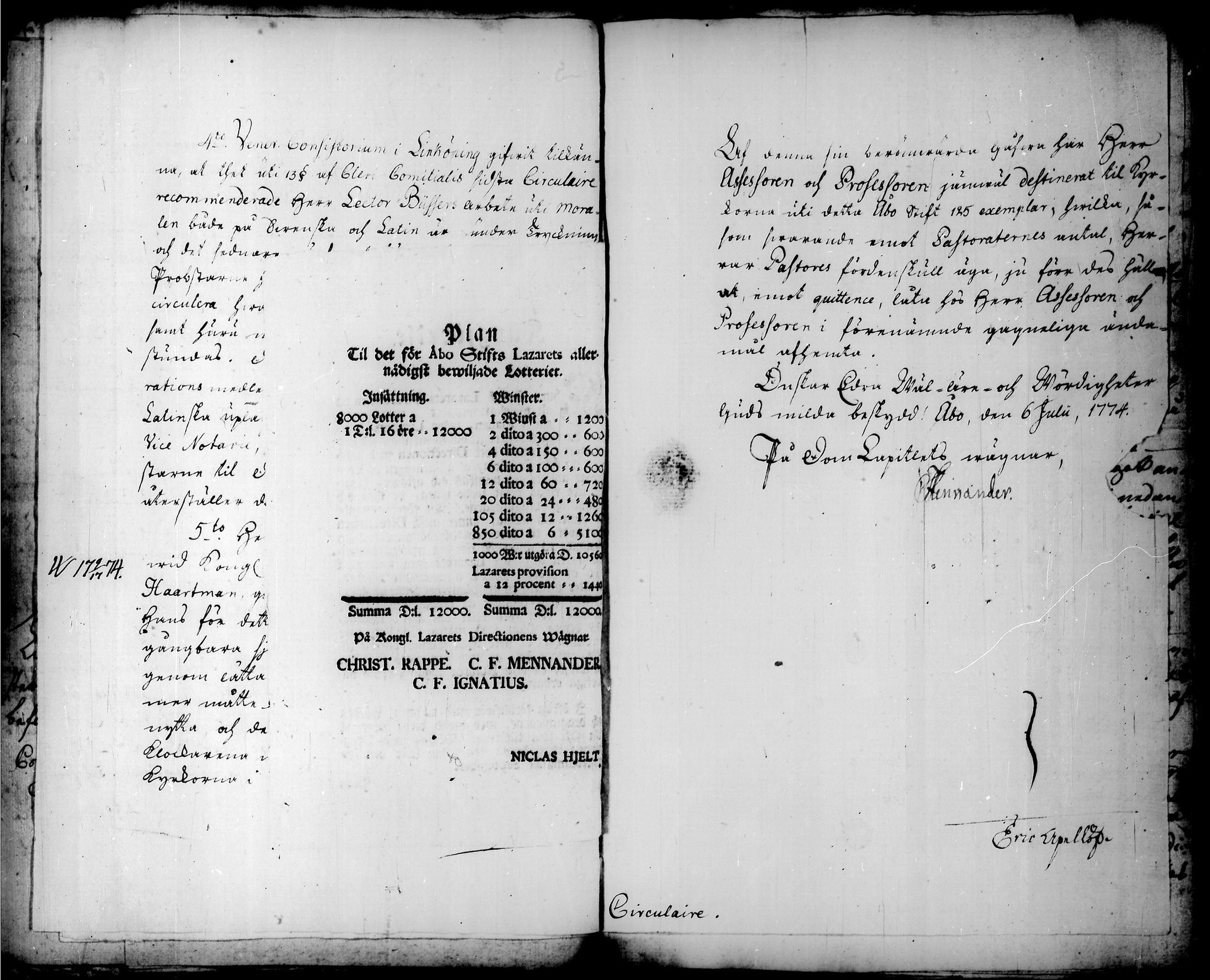 [ kuvat/109.jpg ]