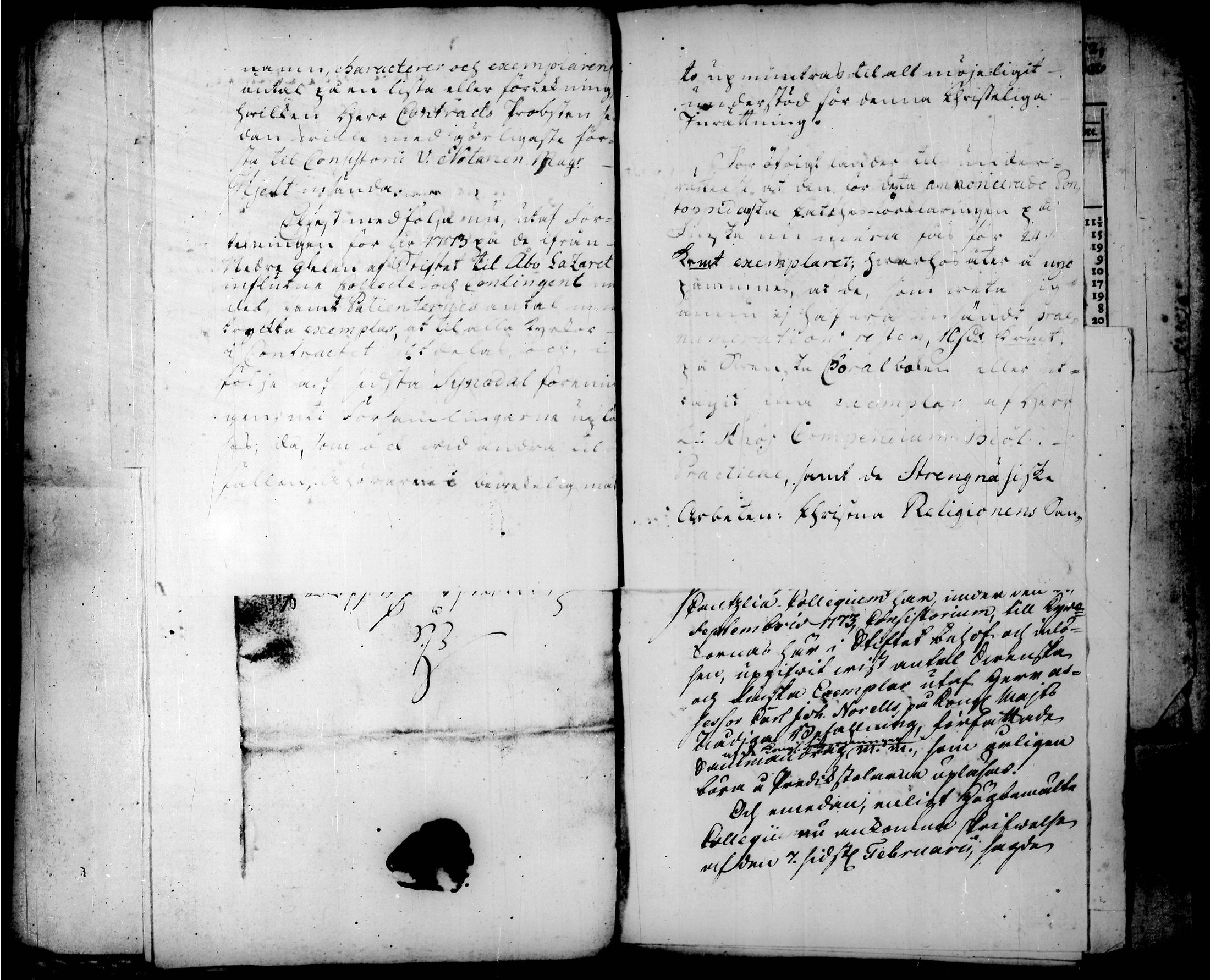[ kuvat/124.jpg ]