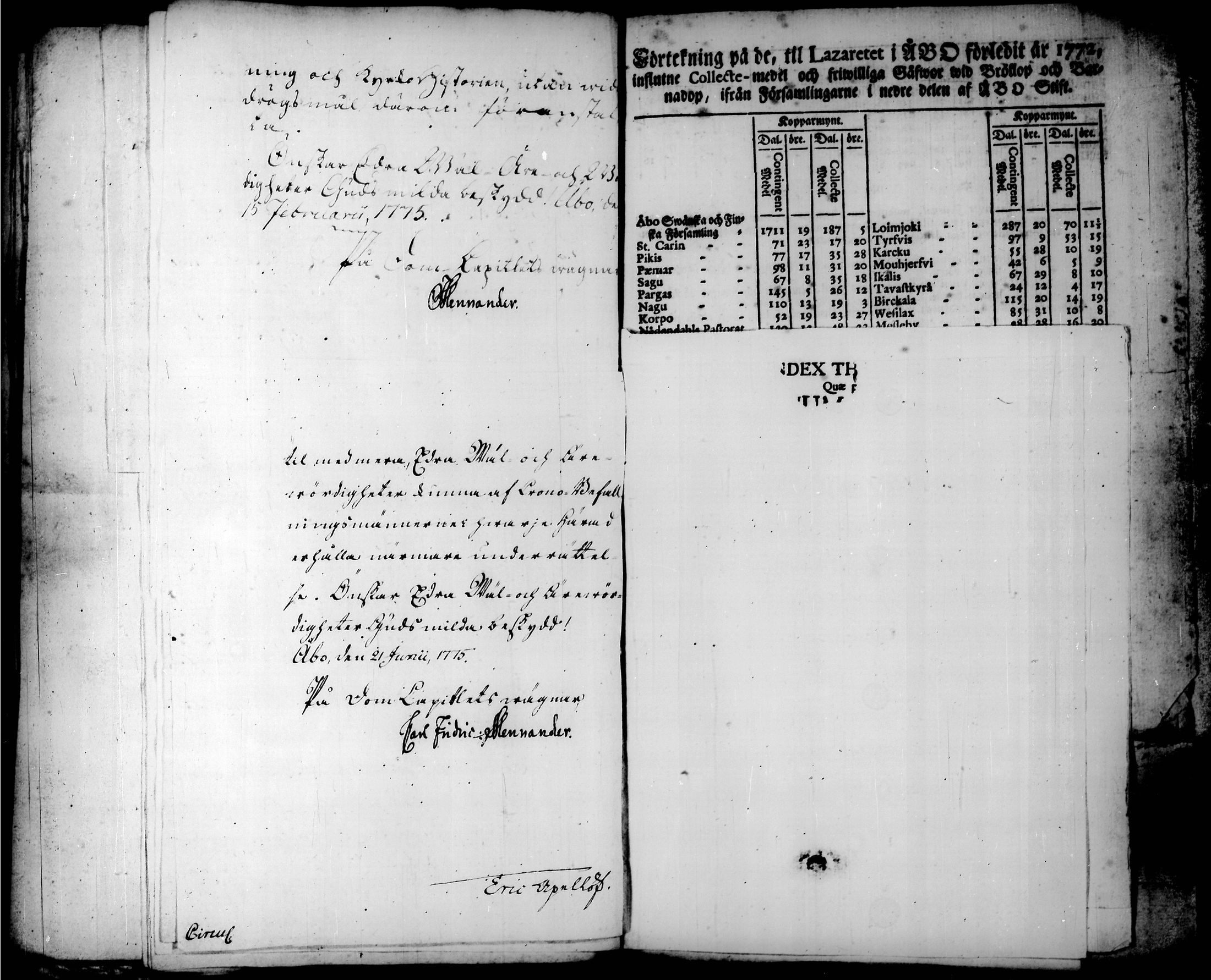 [ kuvat/128.jpg ]