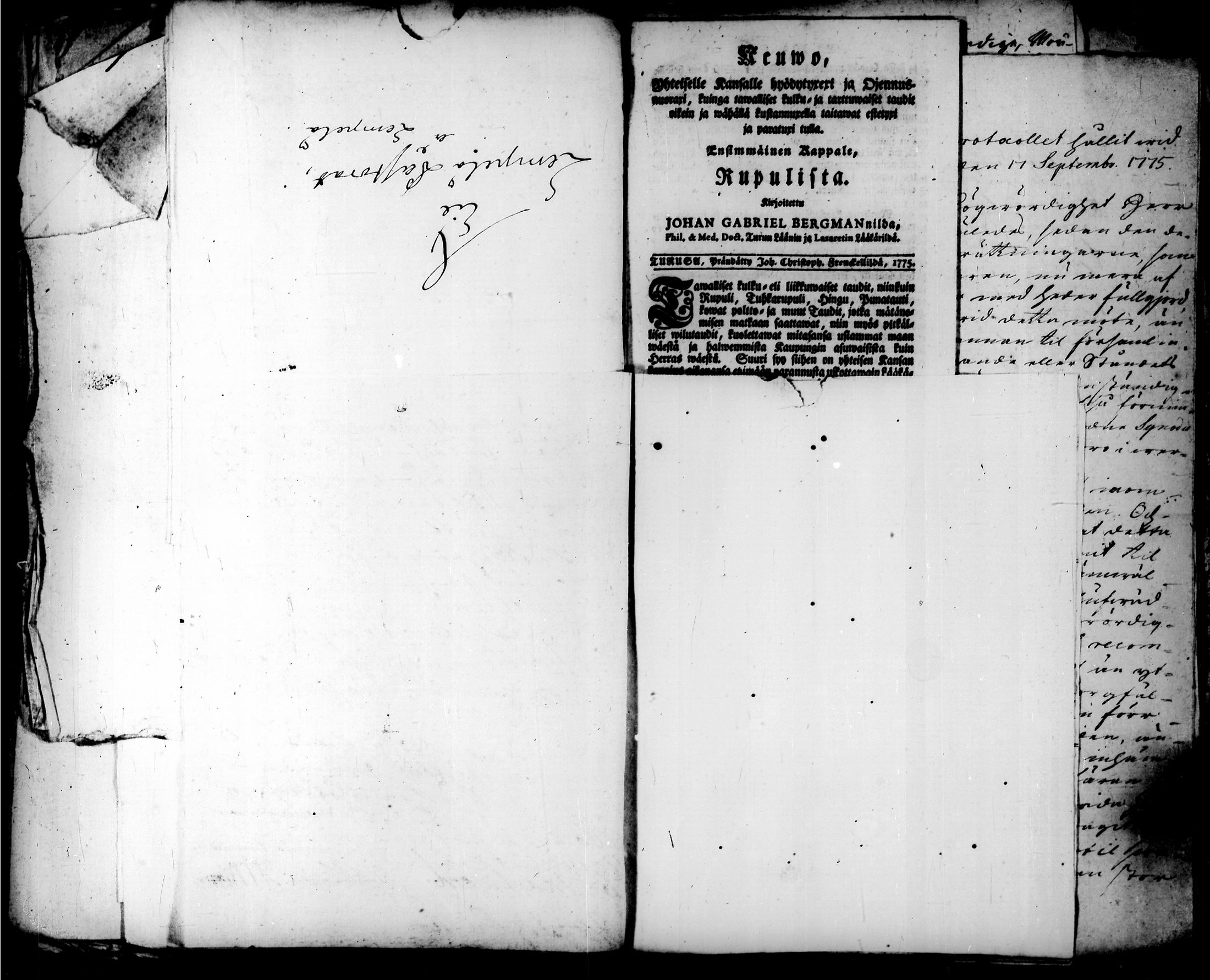[ kuvat/143.jpg ]