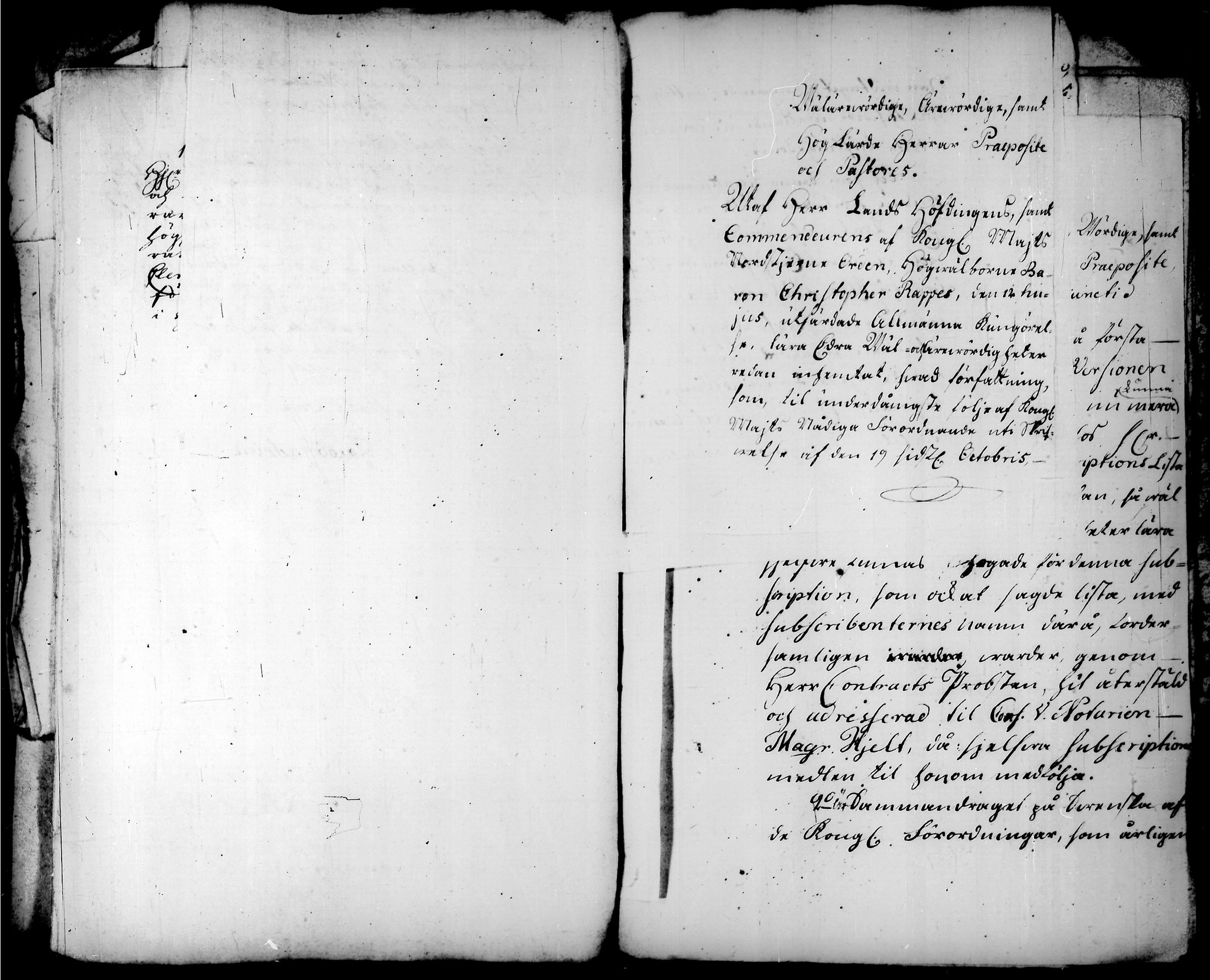 [ kuvat/155.jpg ]
