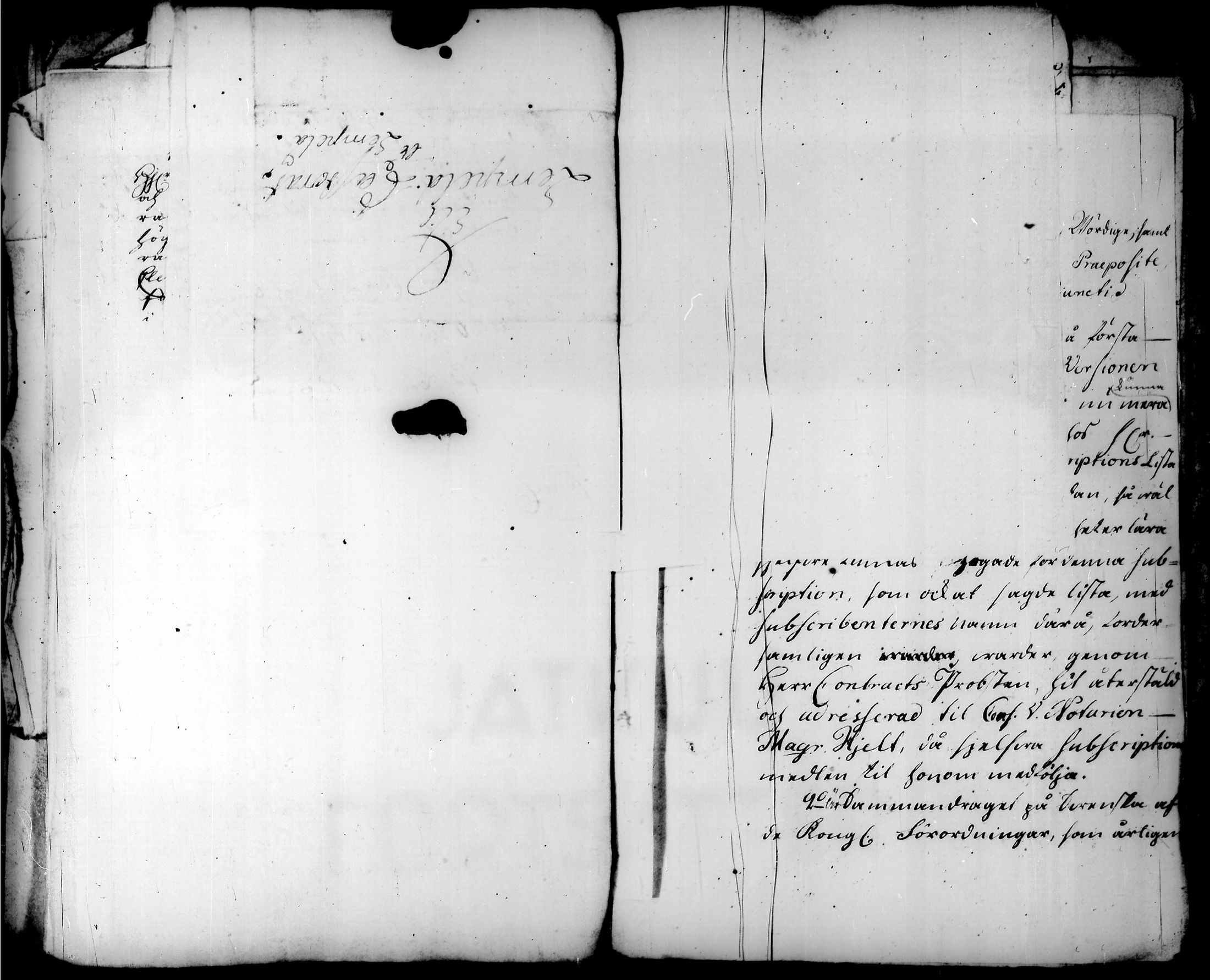[ kuvat/157.jpg ]