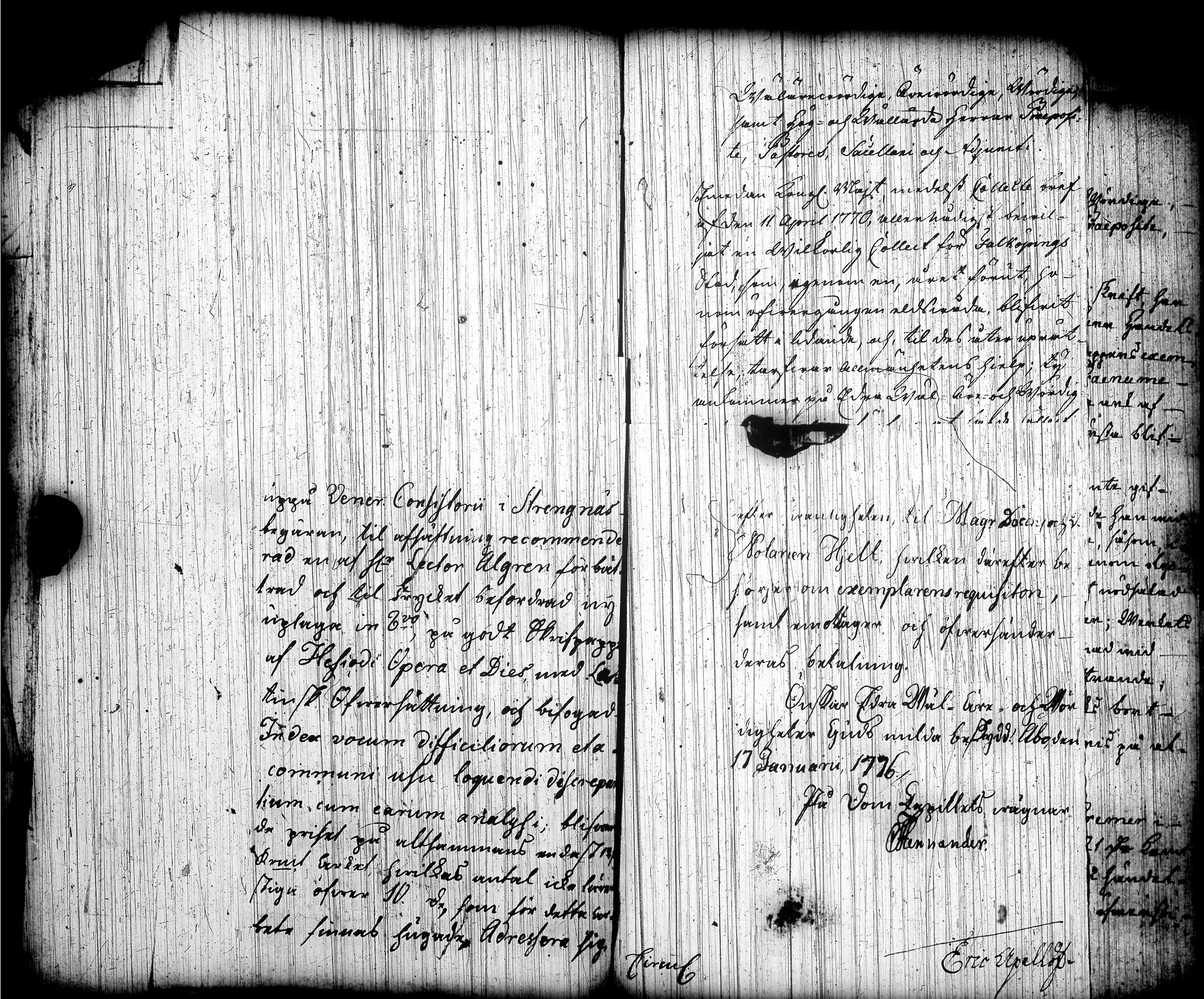 [ kuvat/168.jpg ]