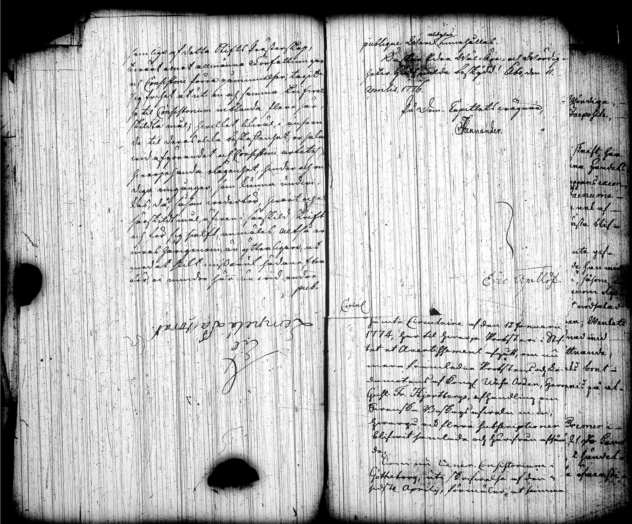 [ kuvat/170.jpg ]