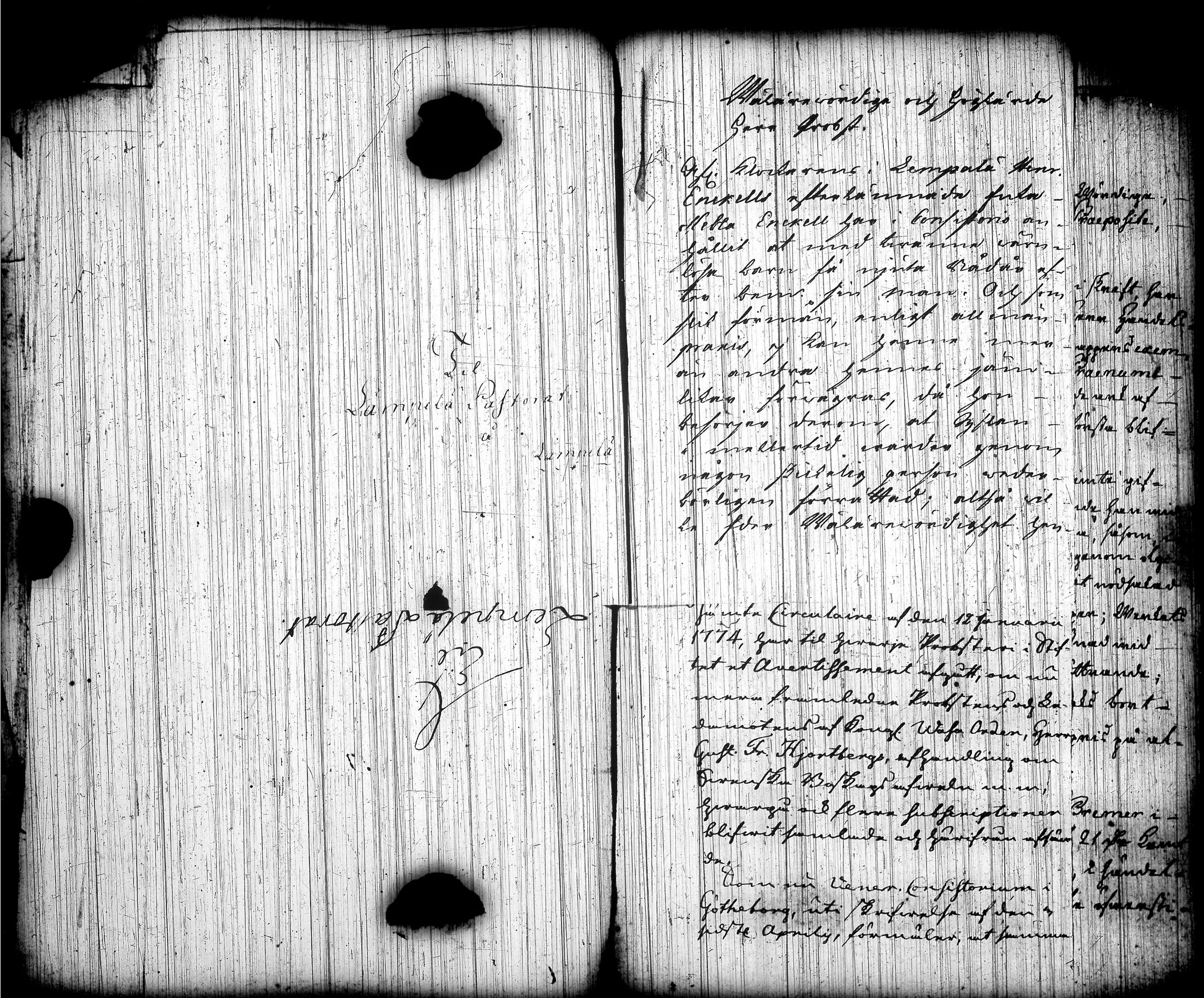 [ kuvat/171.jpg ]