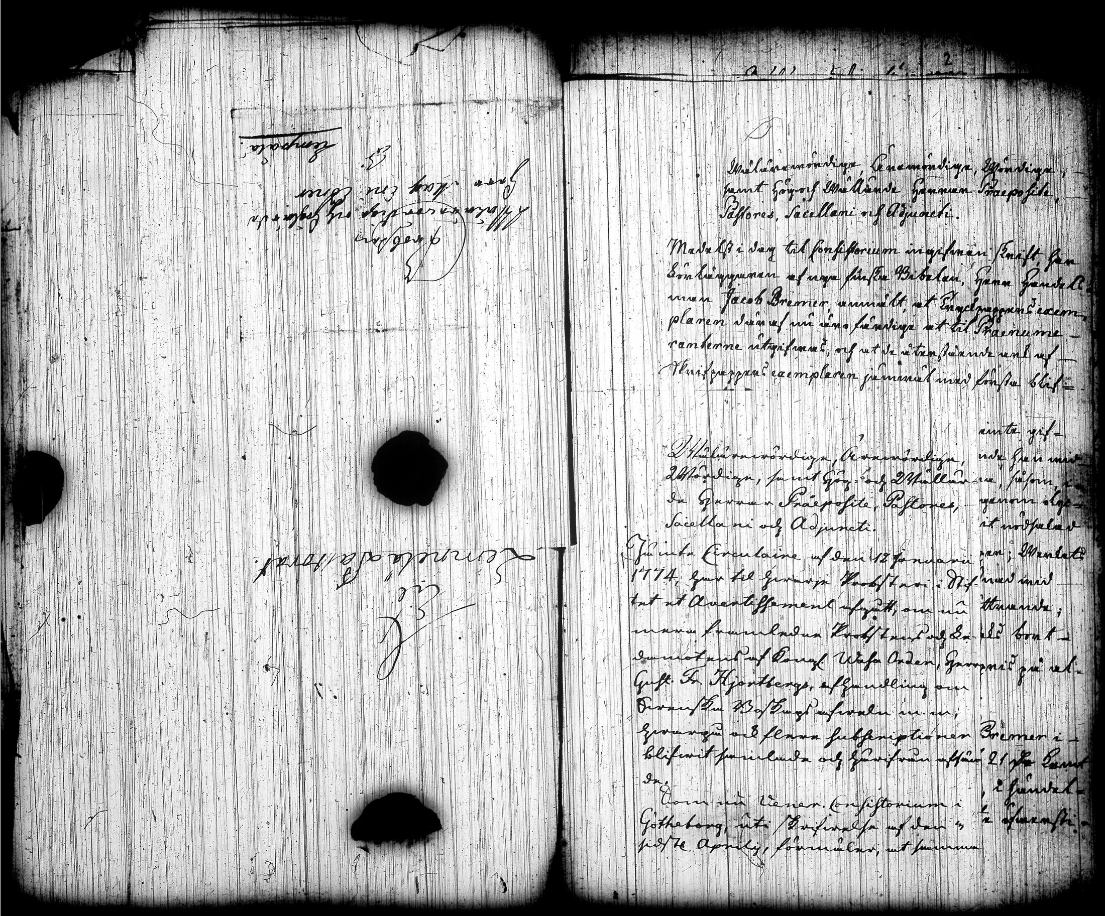 [ kuvat/173.jpg ]