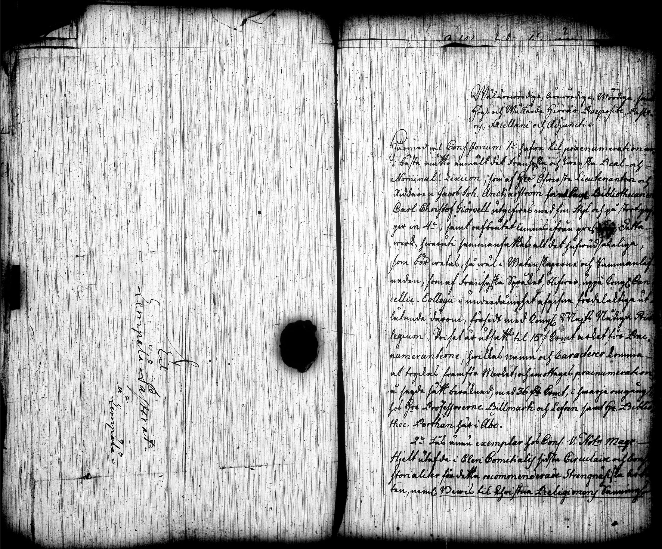 [ kuvat/178.jpg ]