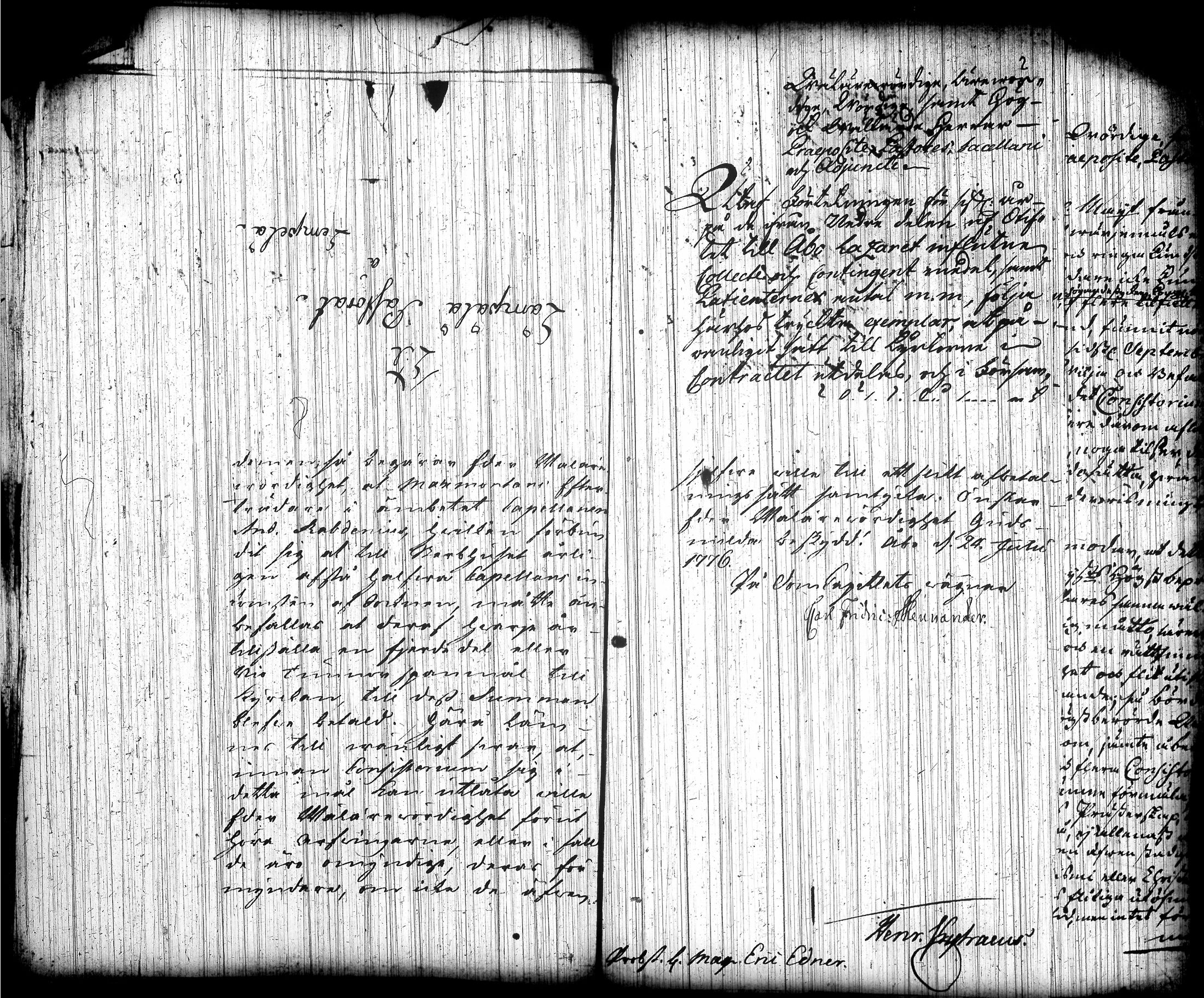[ kuvat/185.jpg ]