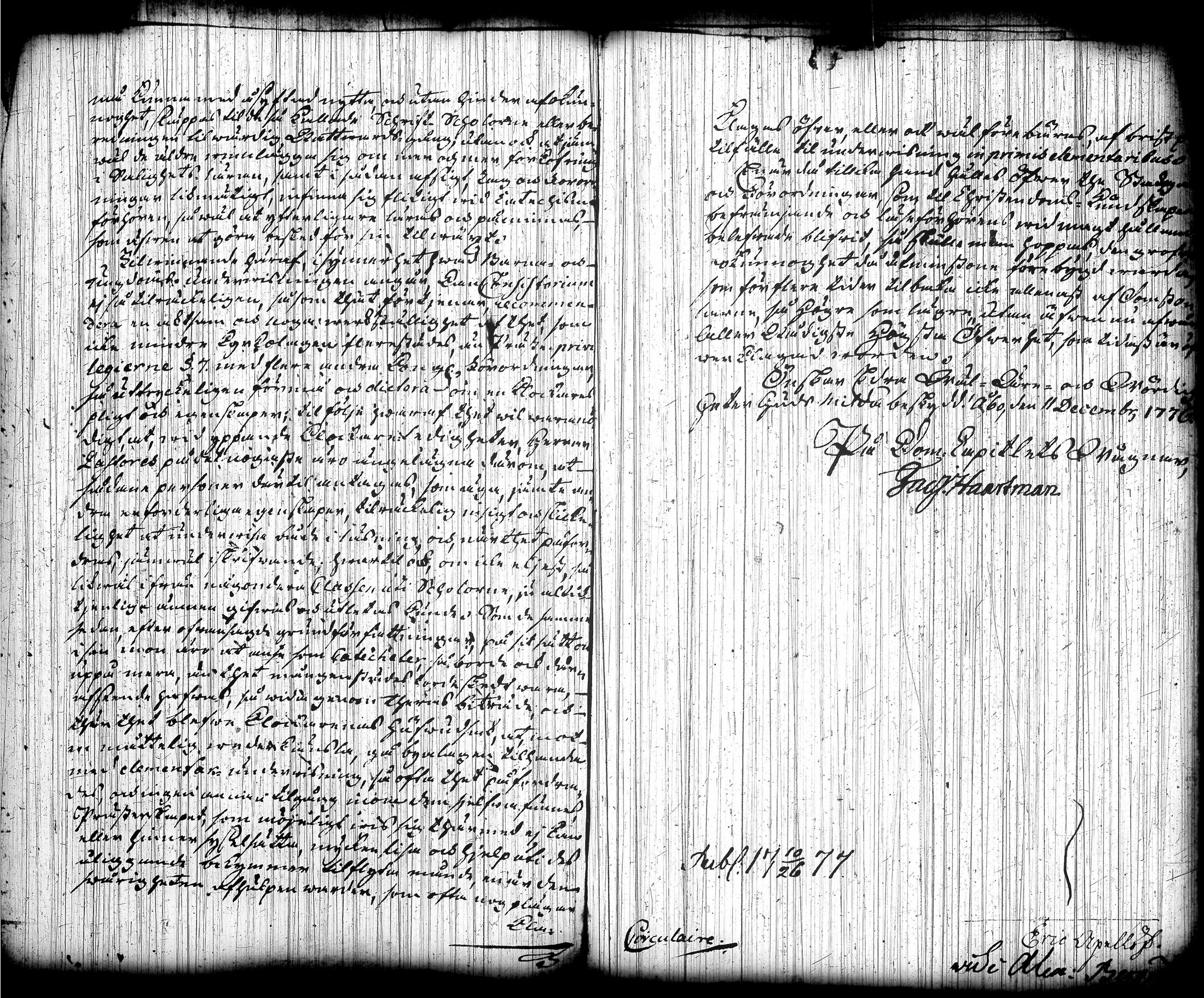 [ kuvat/191.jpg ]