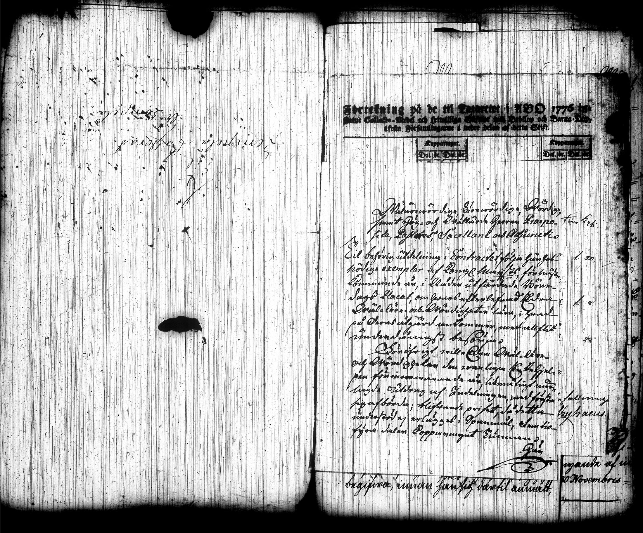 [ kuvat/192.jpg ]
