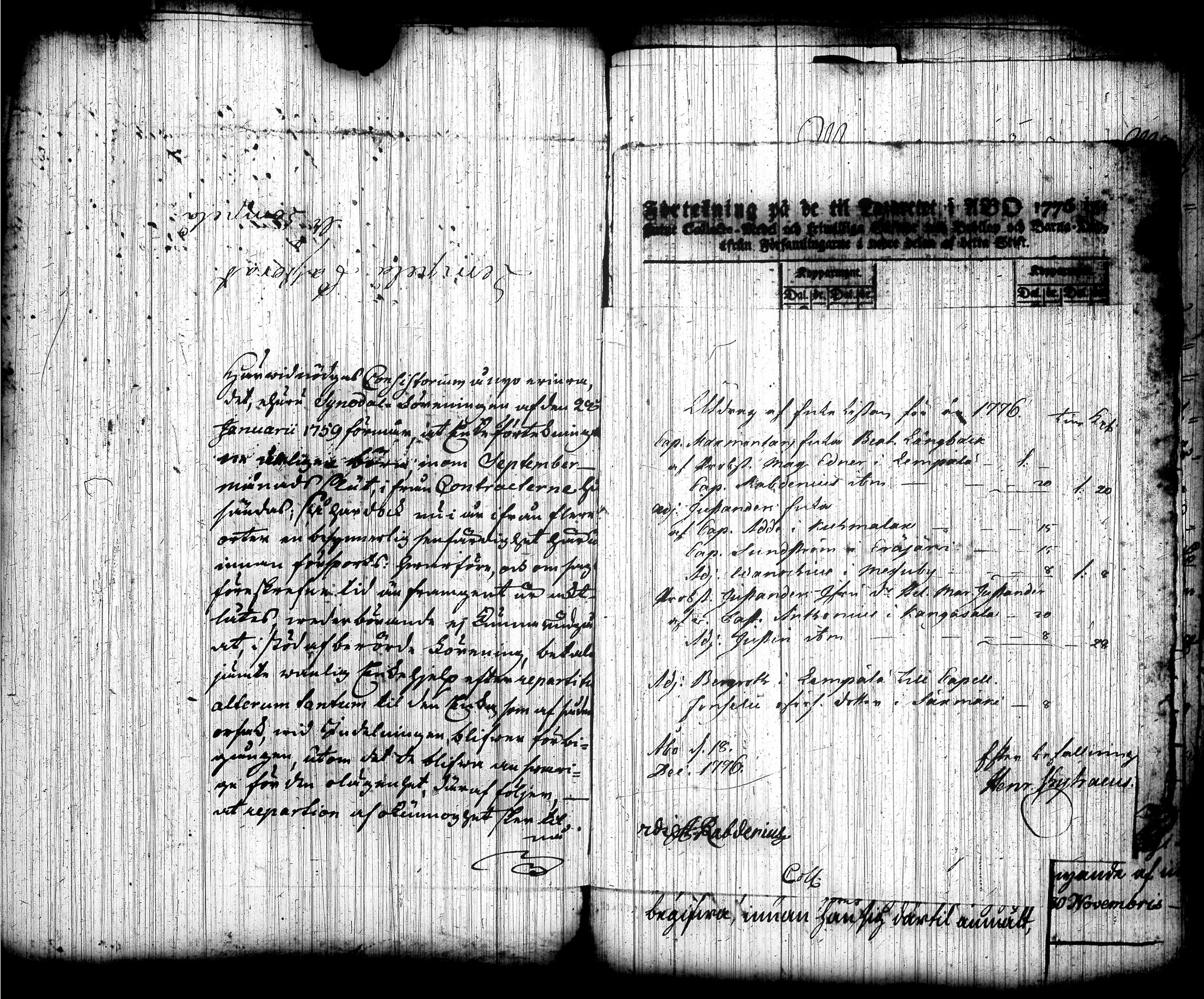 [ kuvat/193.jpg ]